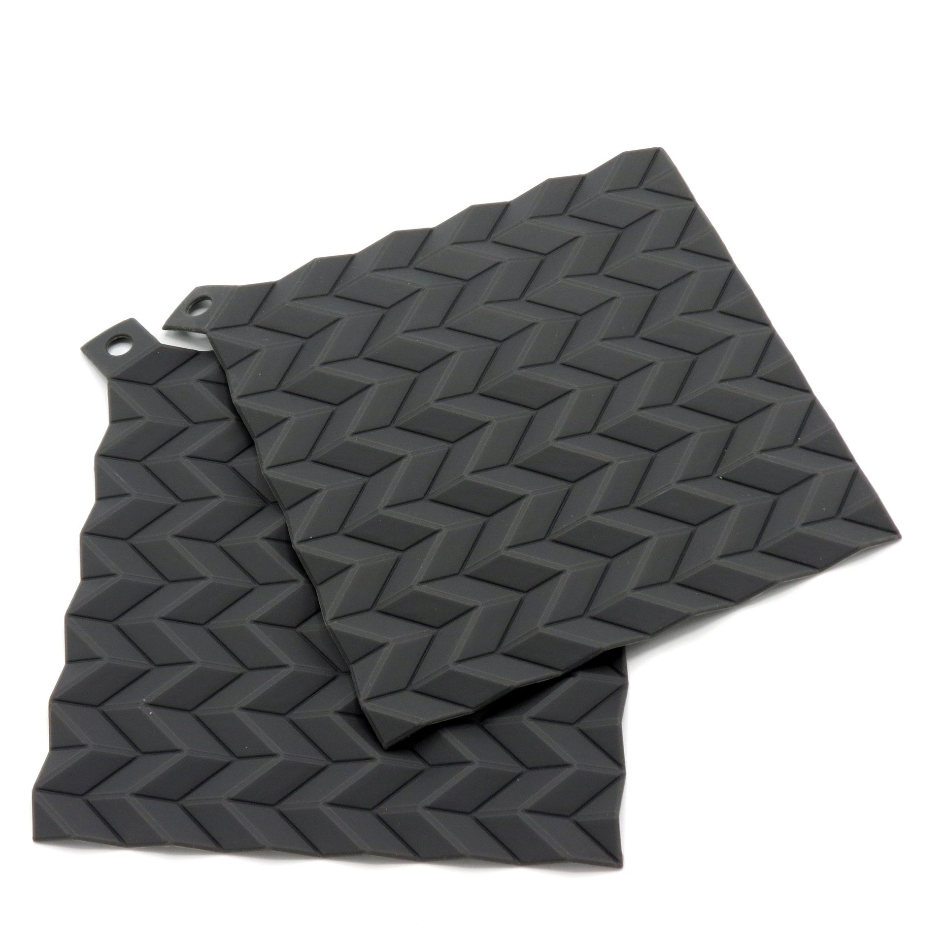 Rig Tig Silicone Pot Holder