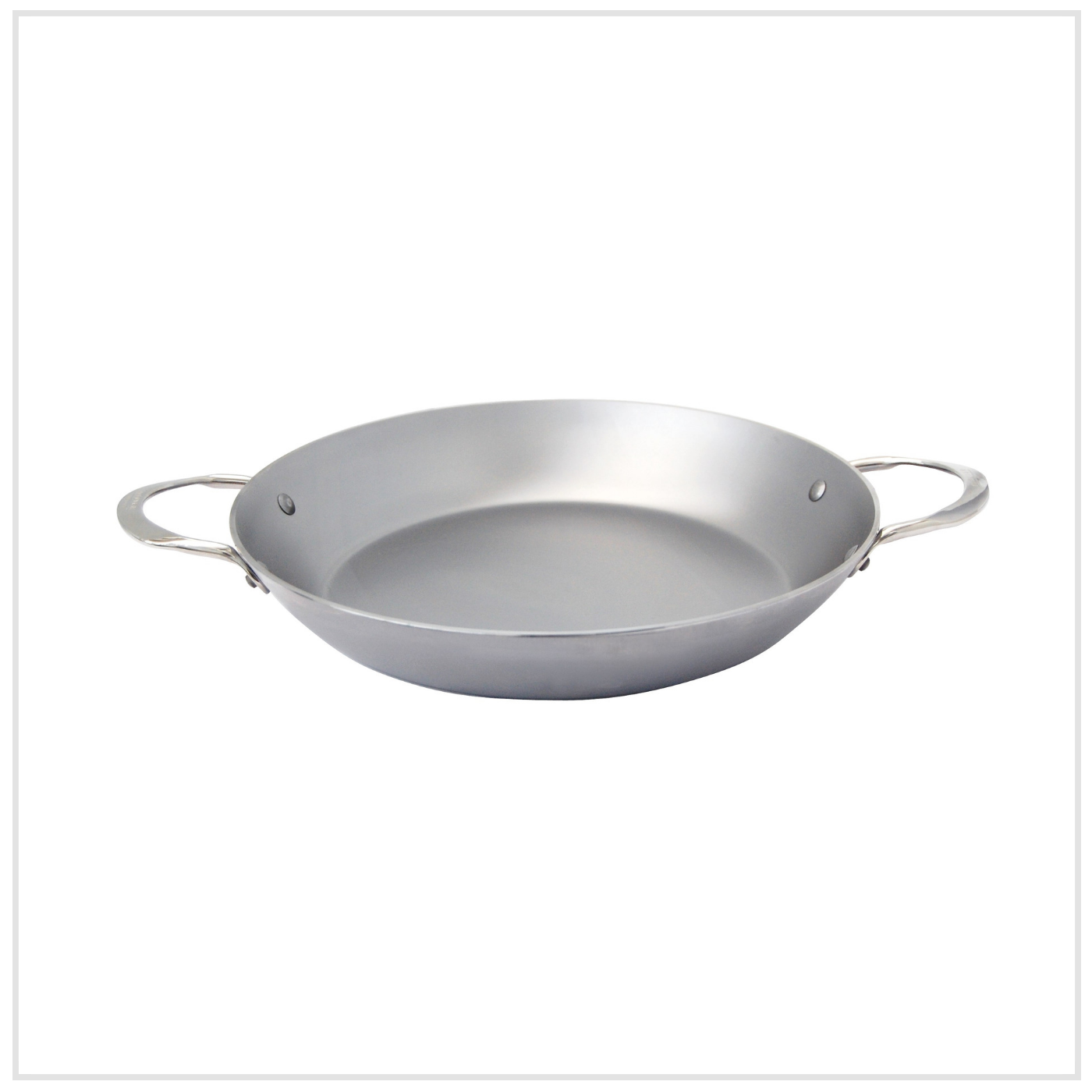 Paella Pan 32cm