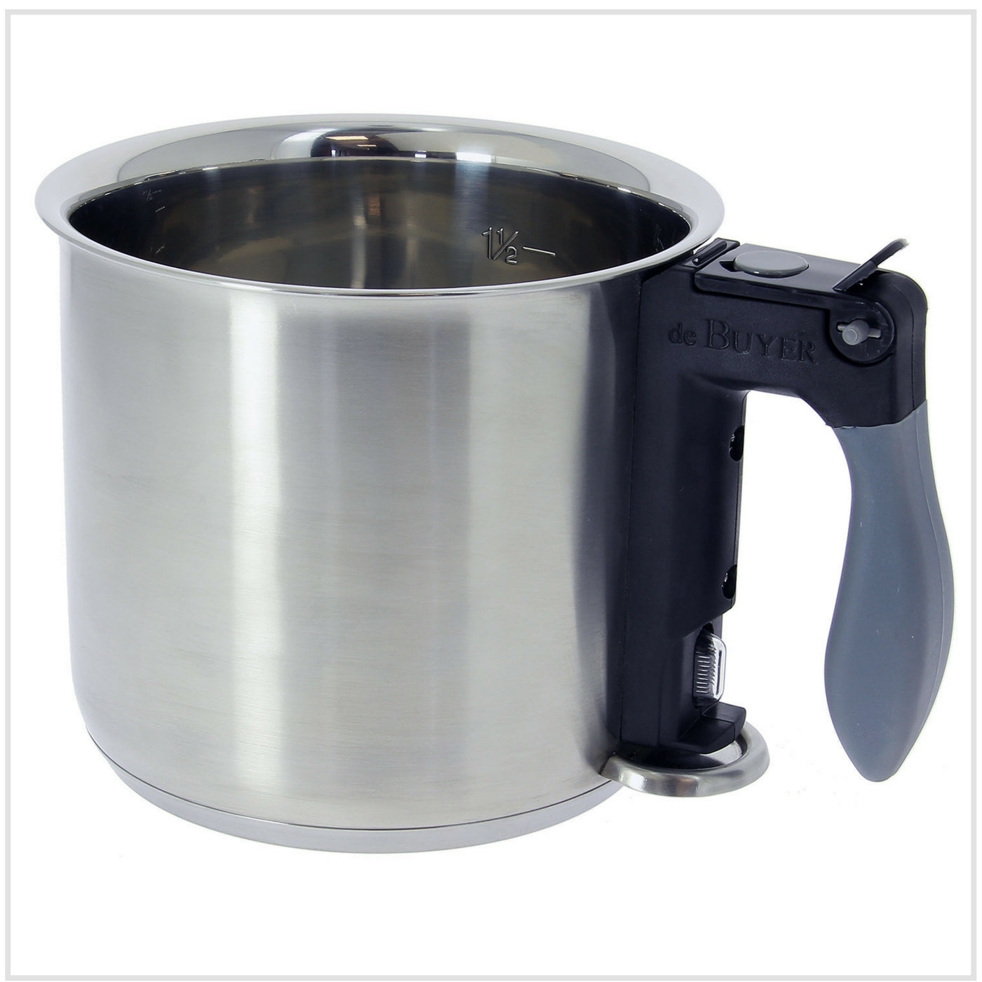 Bain Marie 16cm