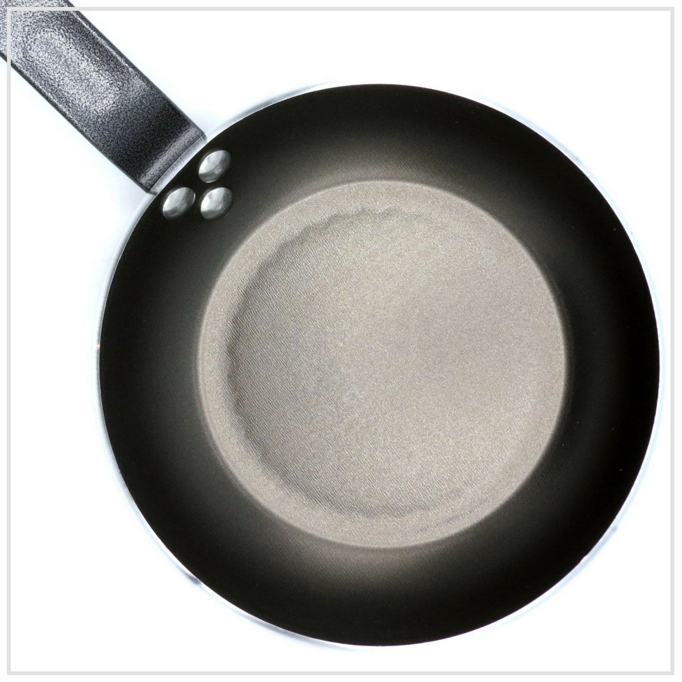 De Buyer Non Stick Frypan 20cm