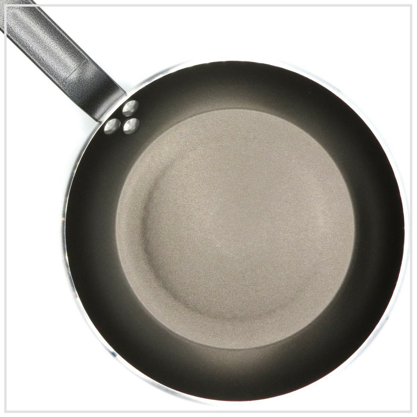 De Buyer Non Stick Frypan 24cm