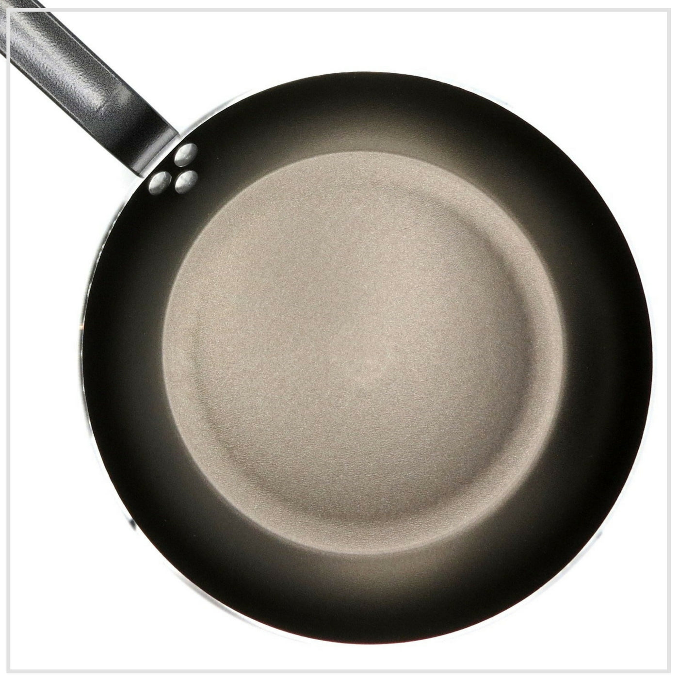 De Buyer Non stick Frypan 28cm
