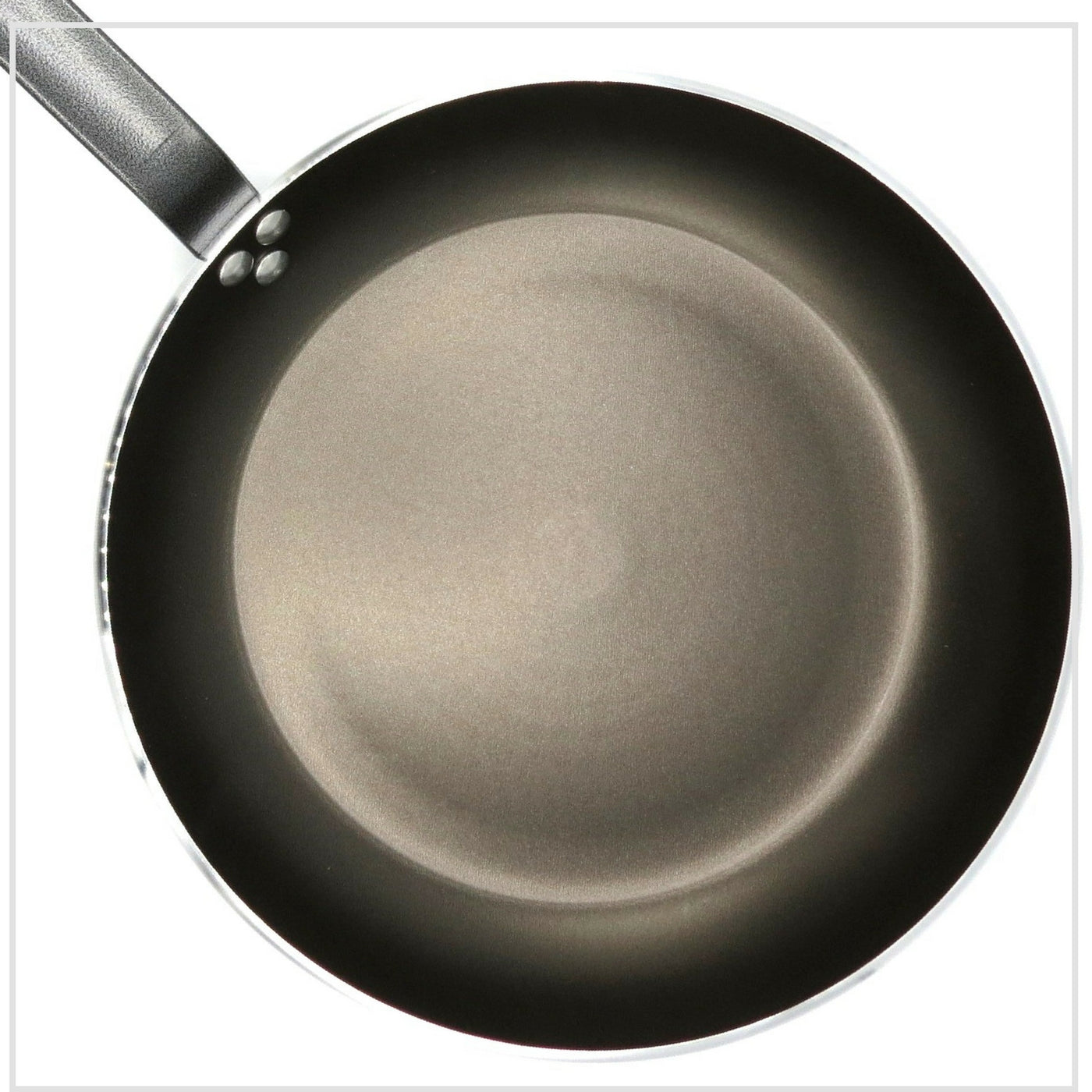 De Buyer Nonstick Frypan 32cm