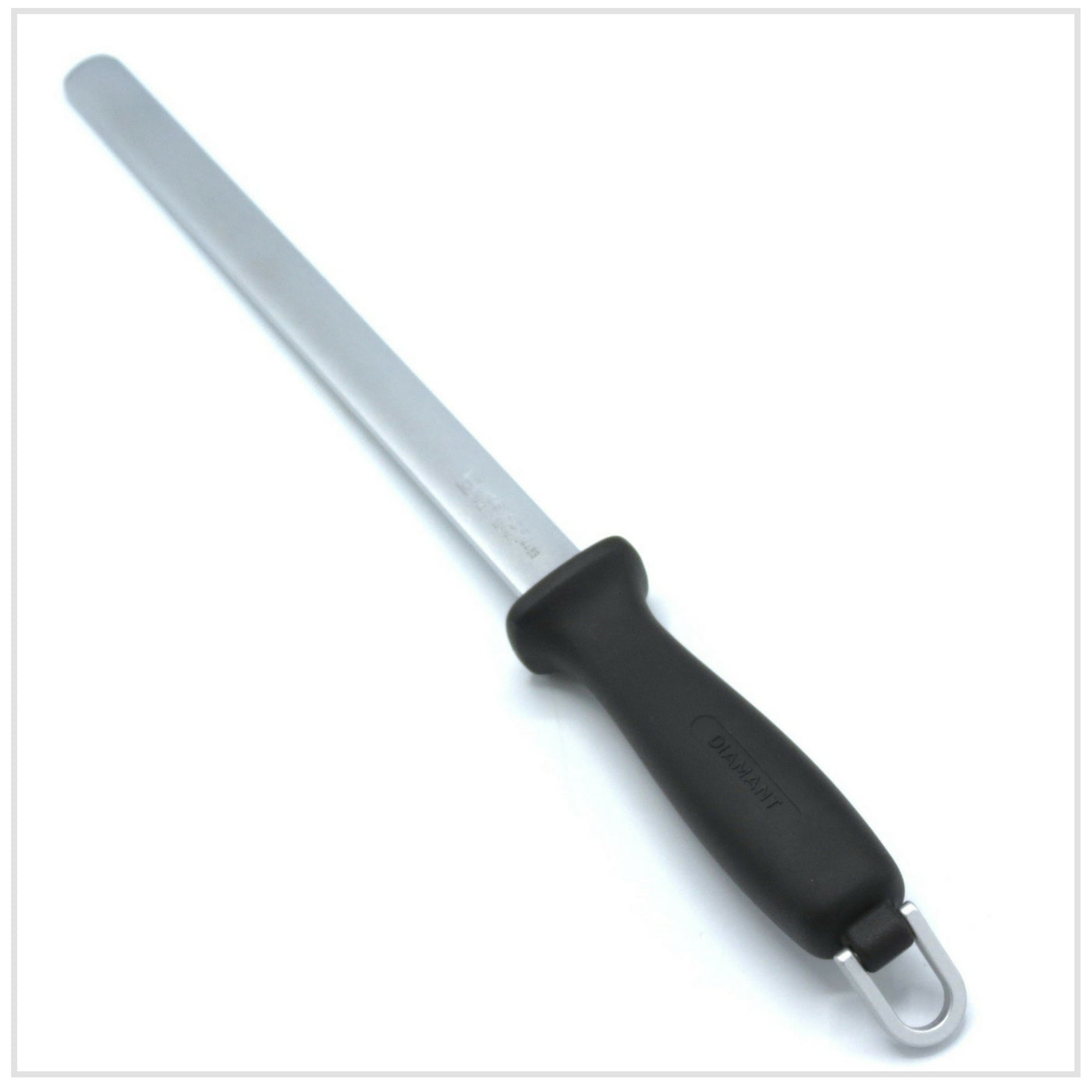 Diamond Knife Sharpener, Fine