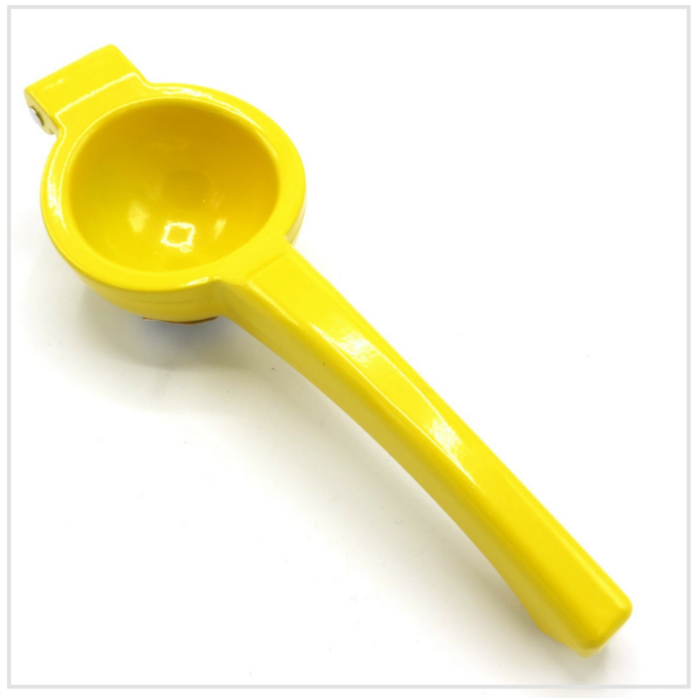Eddingtons Lemon Squeezer