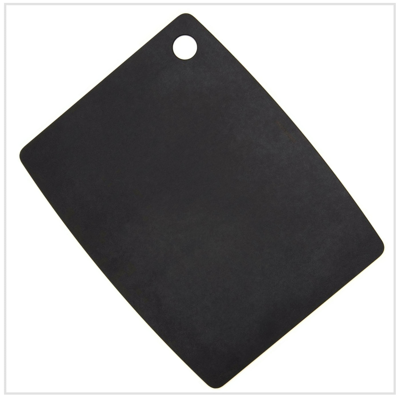 Epicurean Chopping Board Slate Large