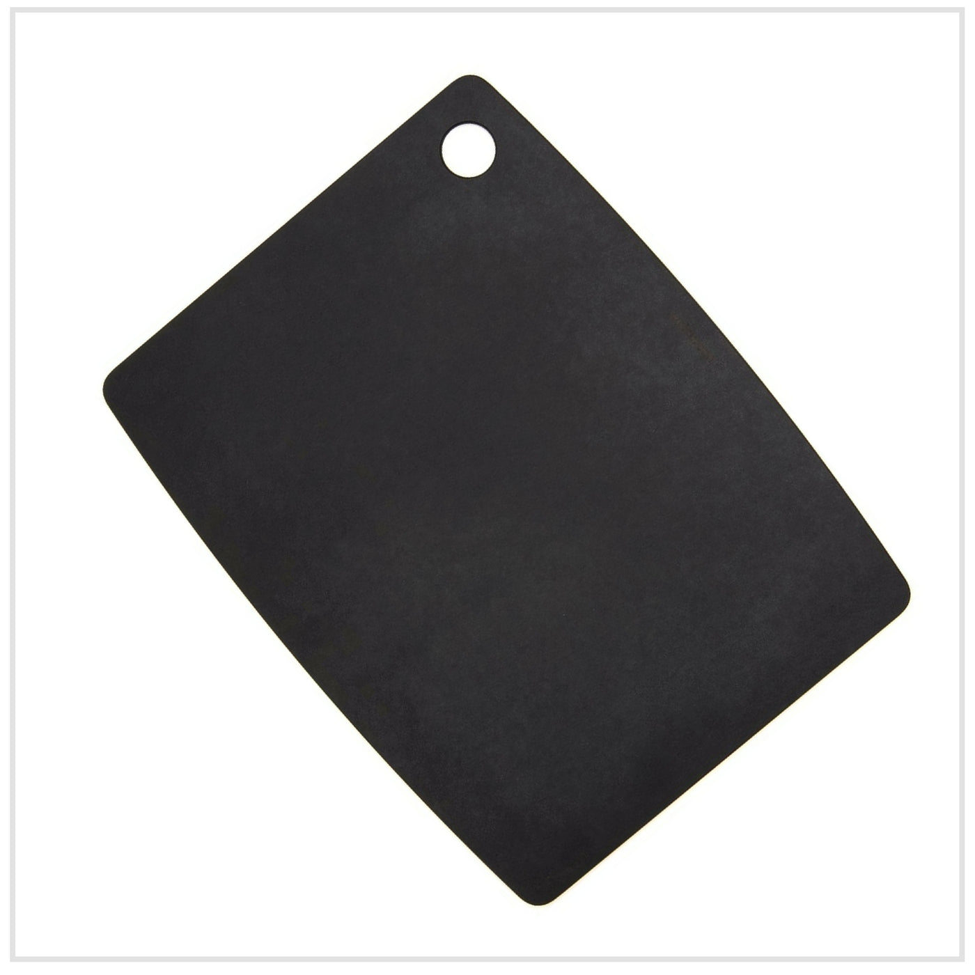 Epicurean Chopping Board - Slate Medium