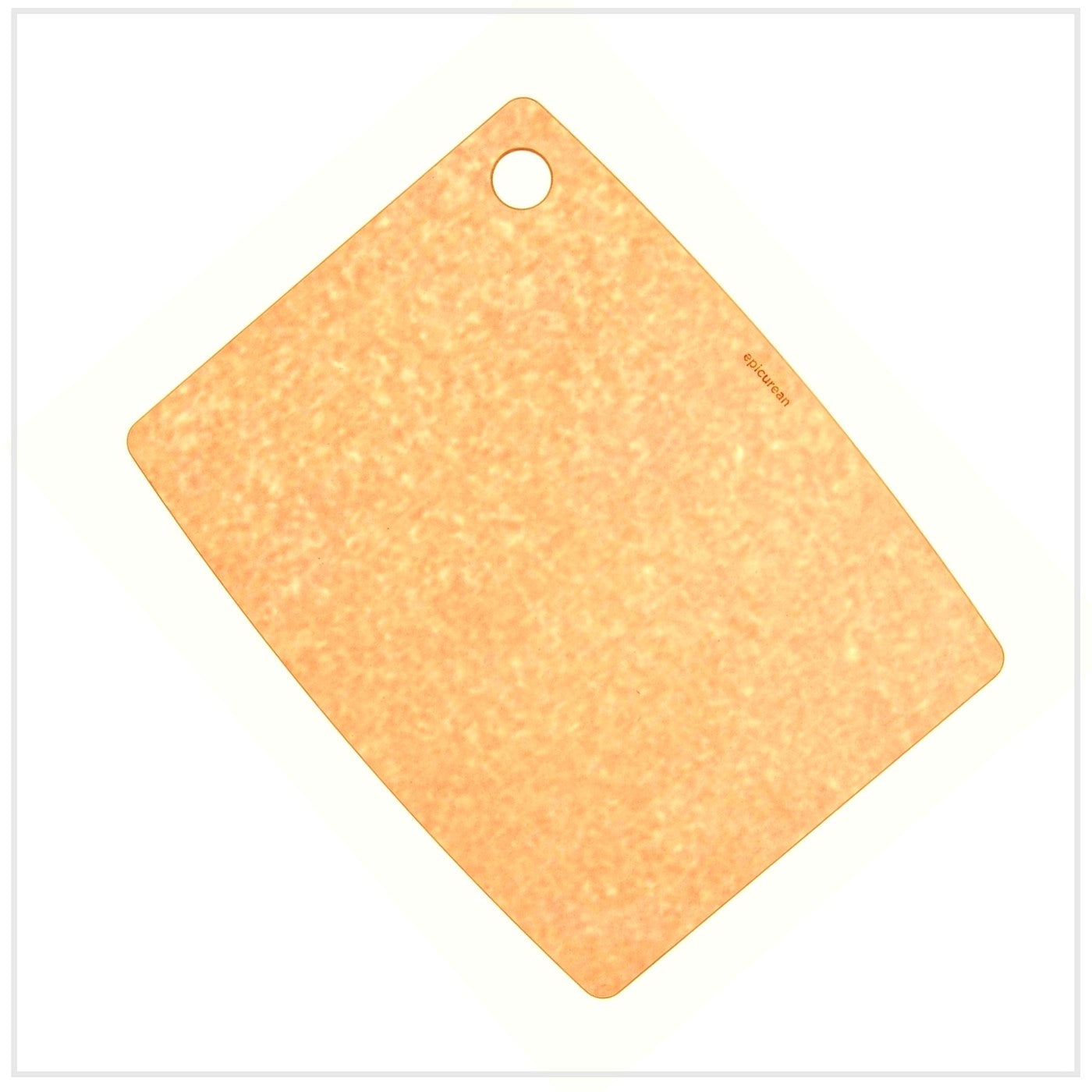 C/Board Natural 14.5x11
