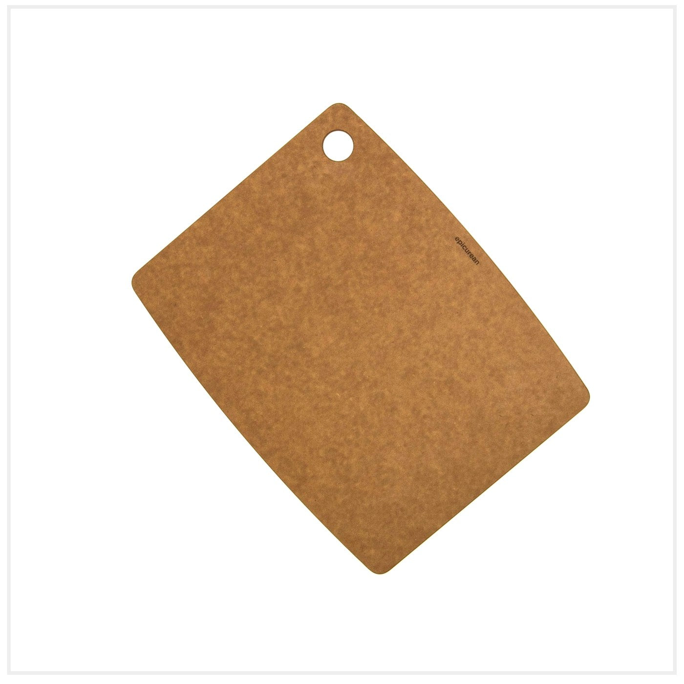 Epicurean Cutting Board Small