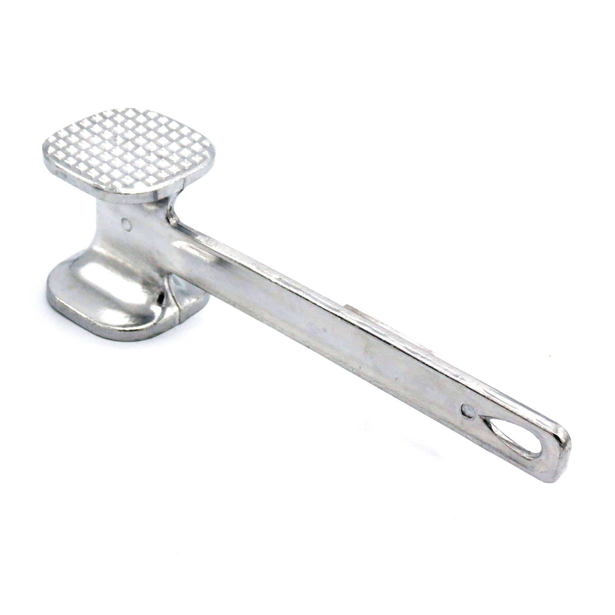 Meat Hammer Metal