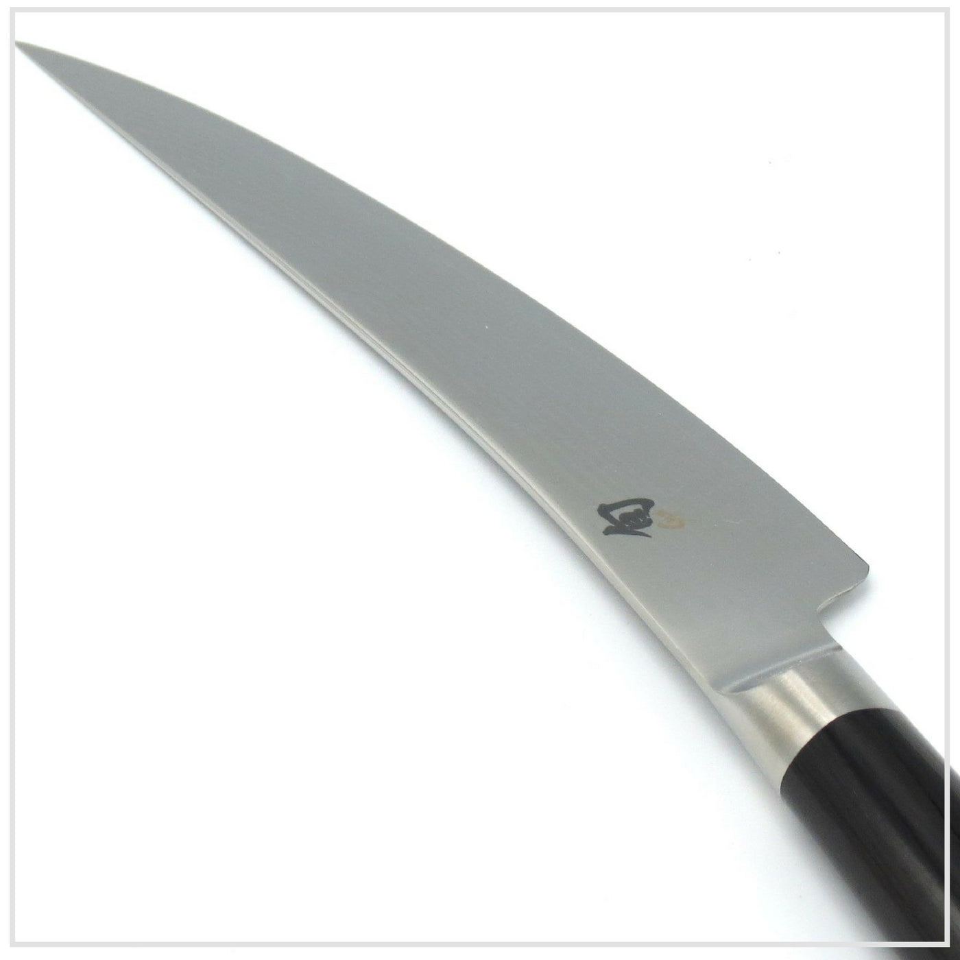 KAI SHUN Gokujo - Boning & Fillet