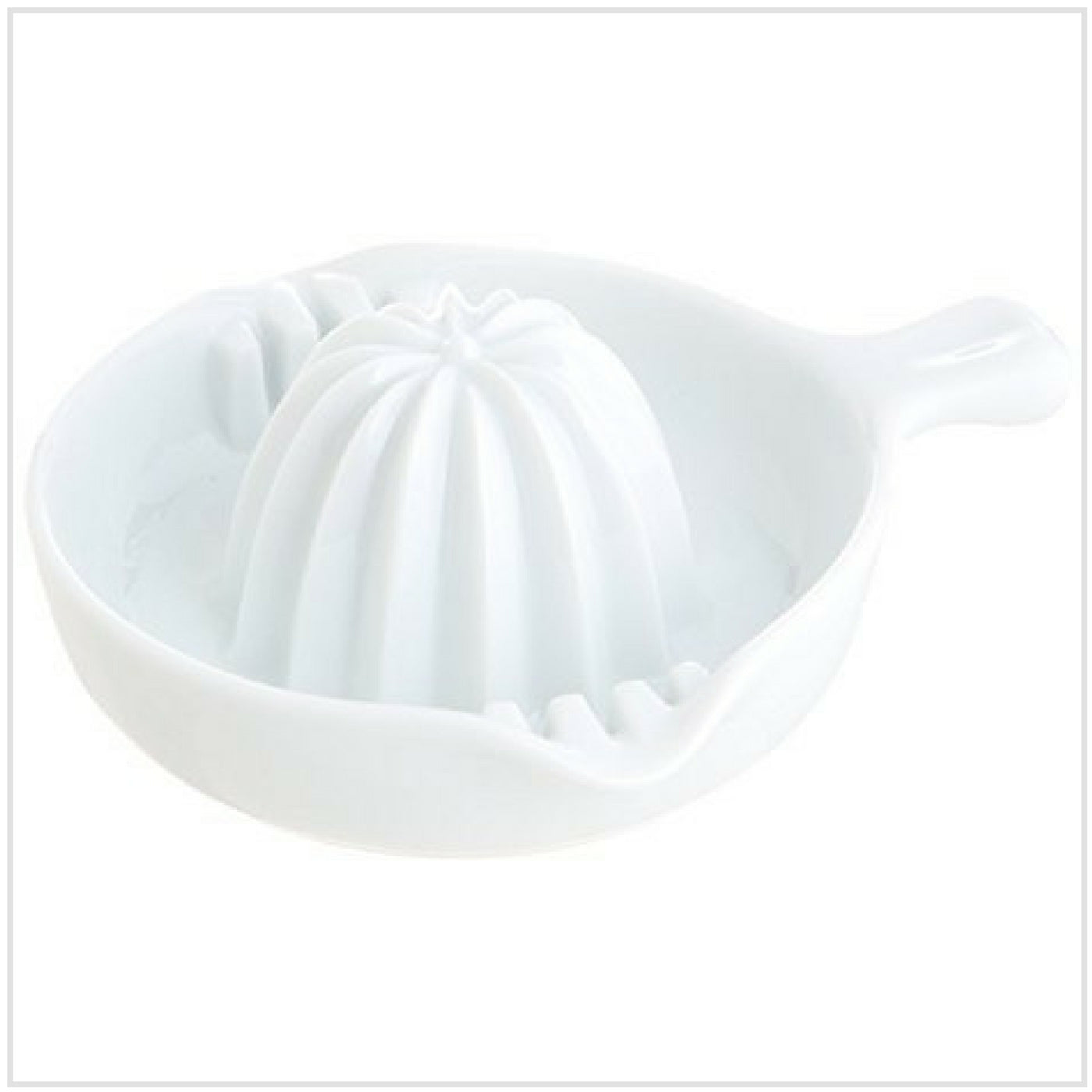 Kai Japanese Lemon Squeezer