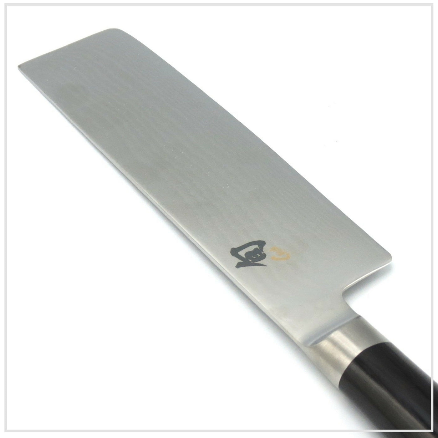 KAI SHUN Nakiri