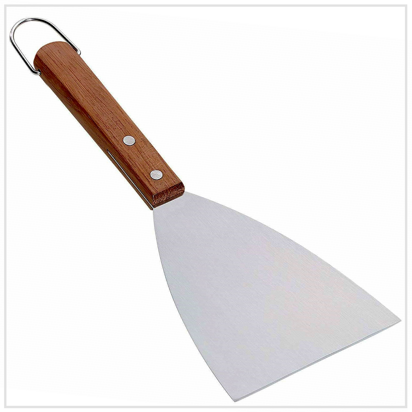BBQ Turner