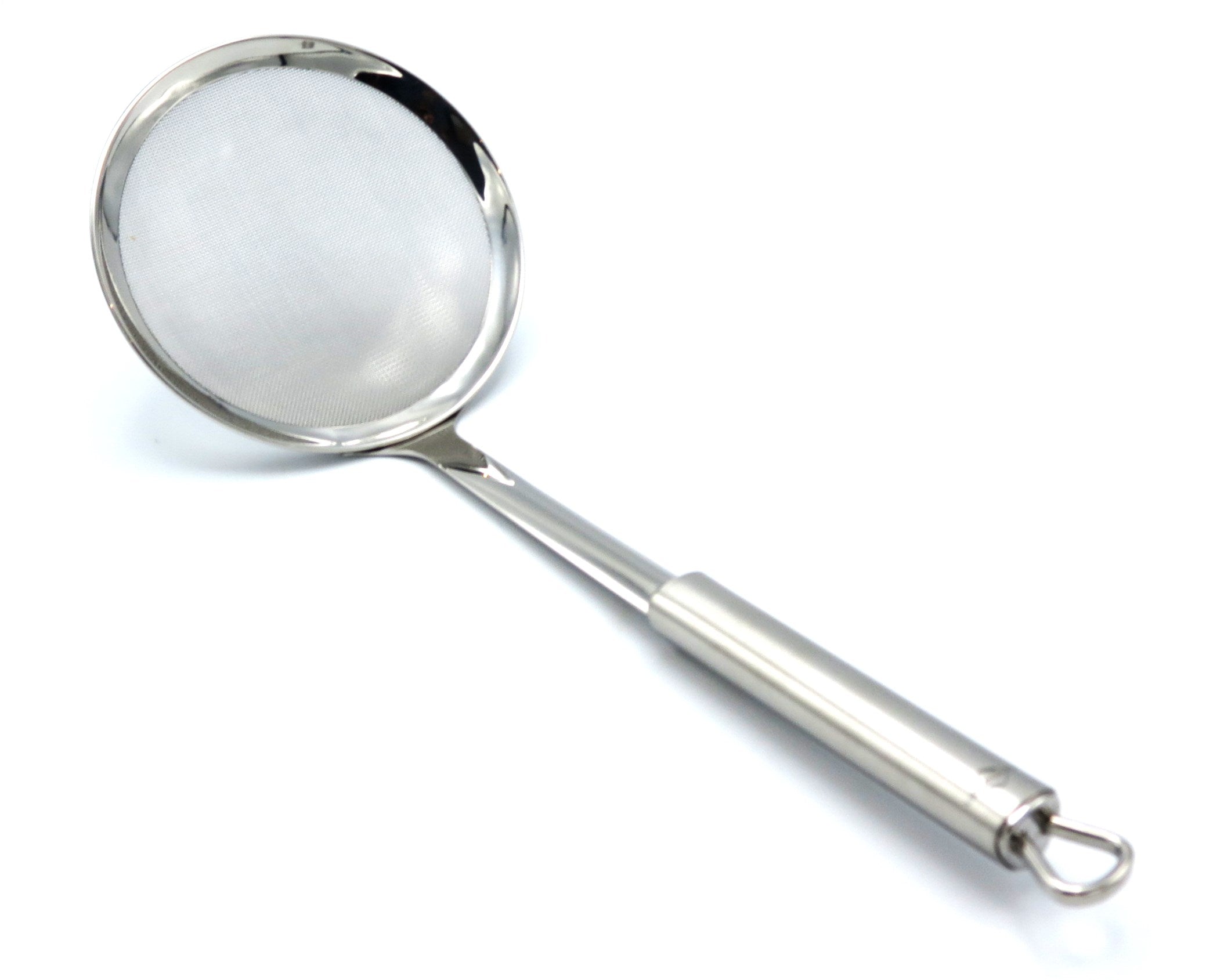 KuchenProfi Wire Skimmer