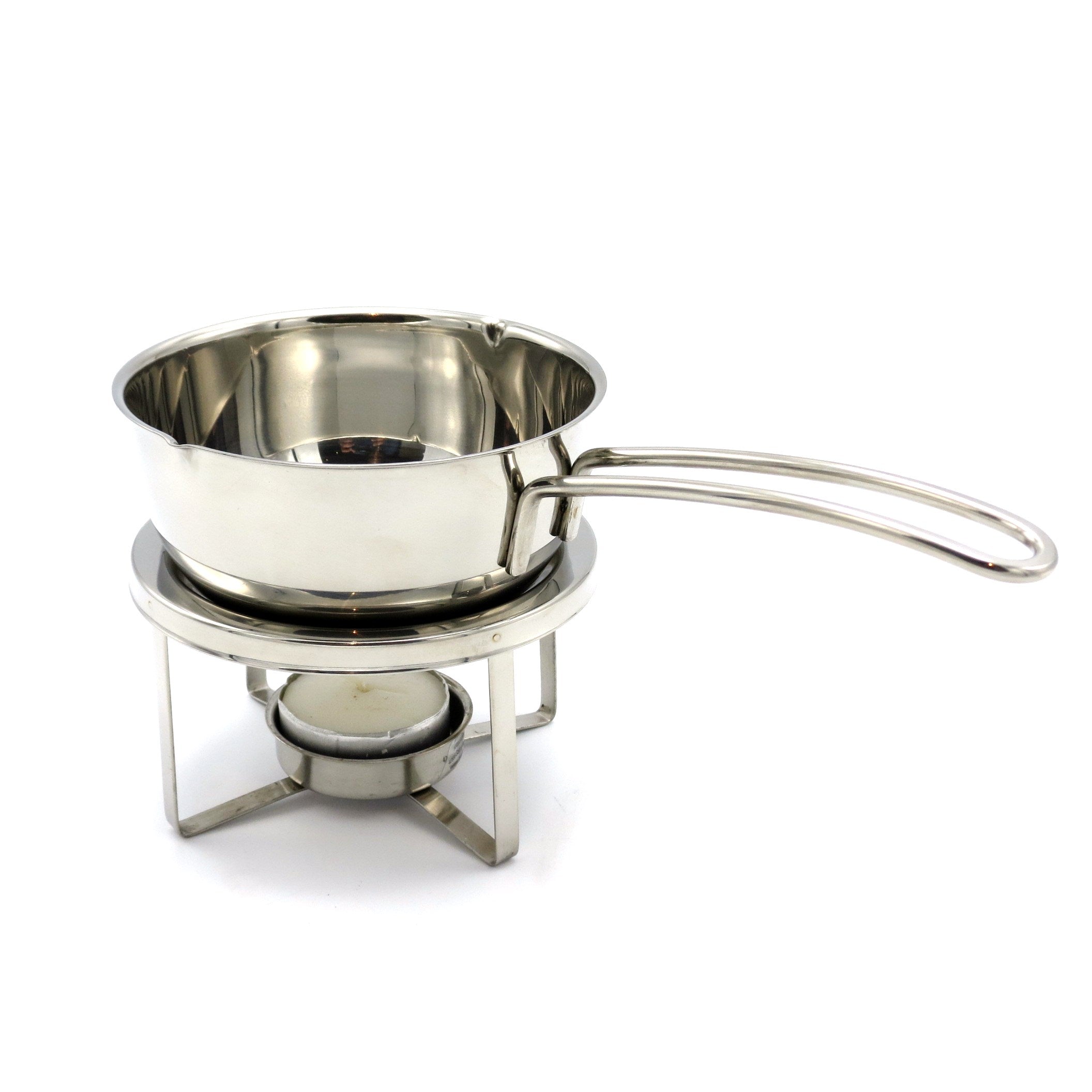 KuchenProfi Pan for Sauces 10cm