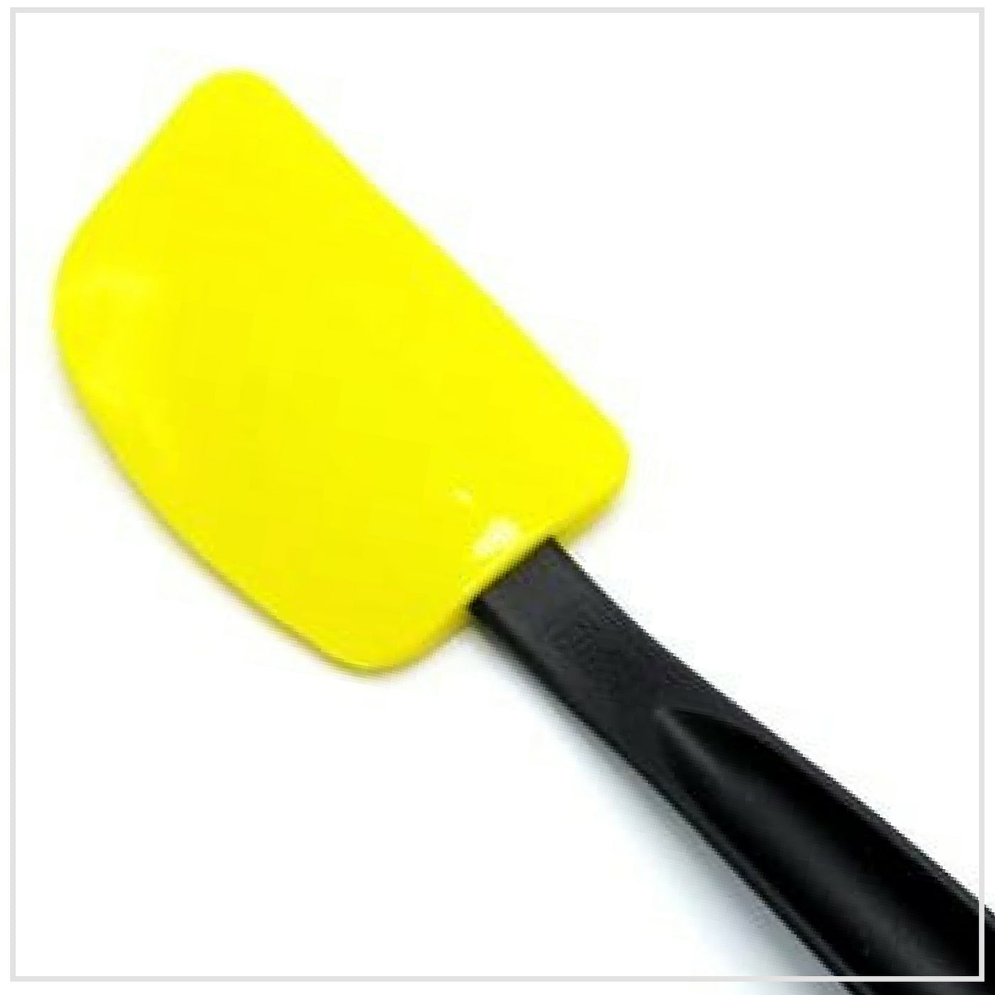 Kuhn Rikon Silicone Scraper