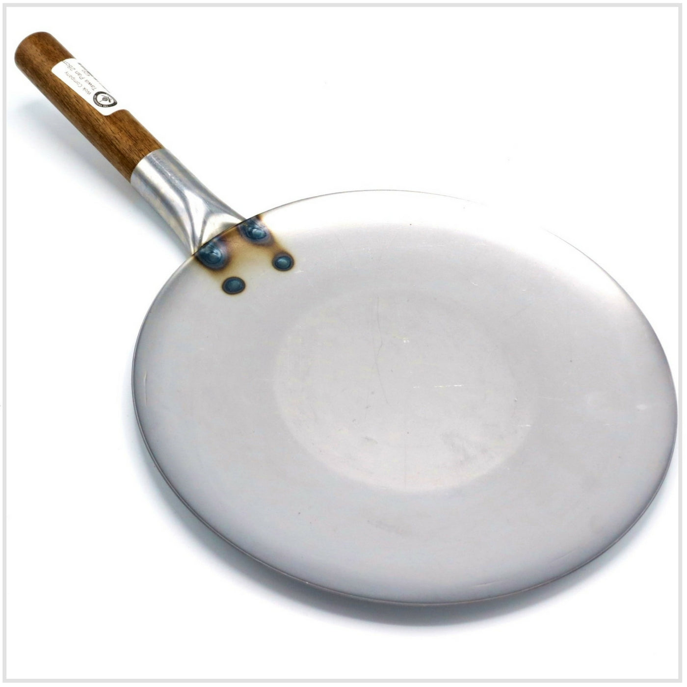 Tawa Pan 28cm