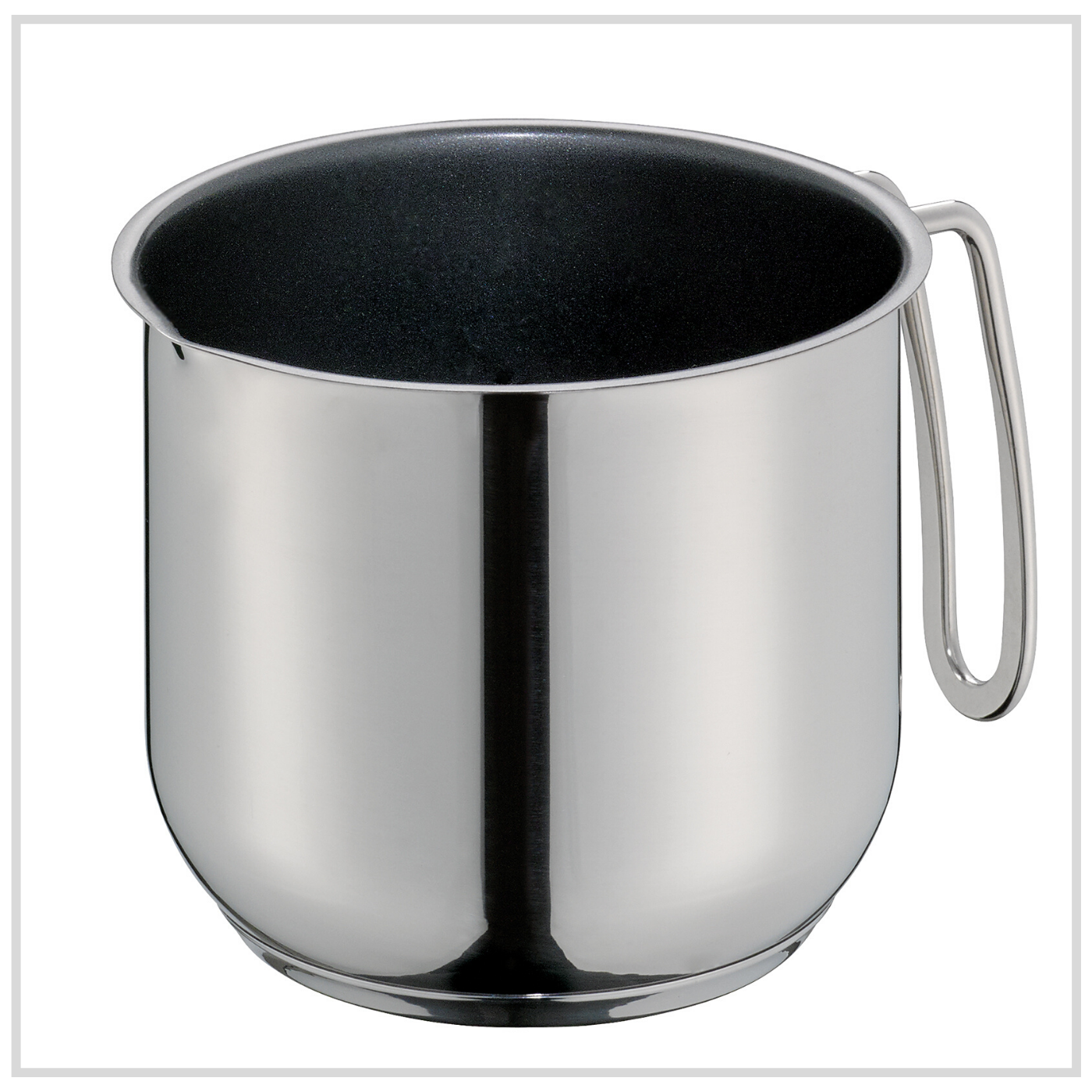 KuchenProfi Milk Pot - 14cm