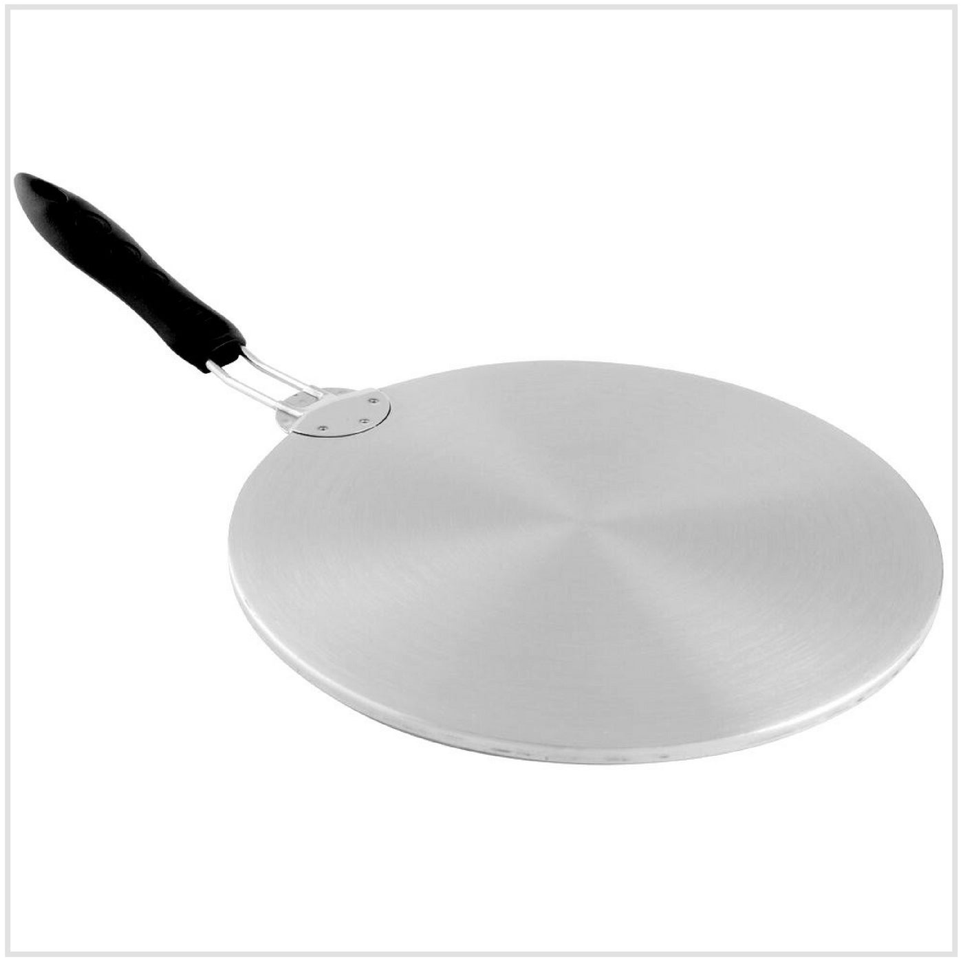 Mauviel M'Plus Induction Disc