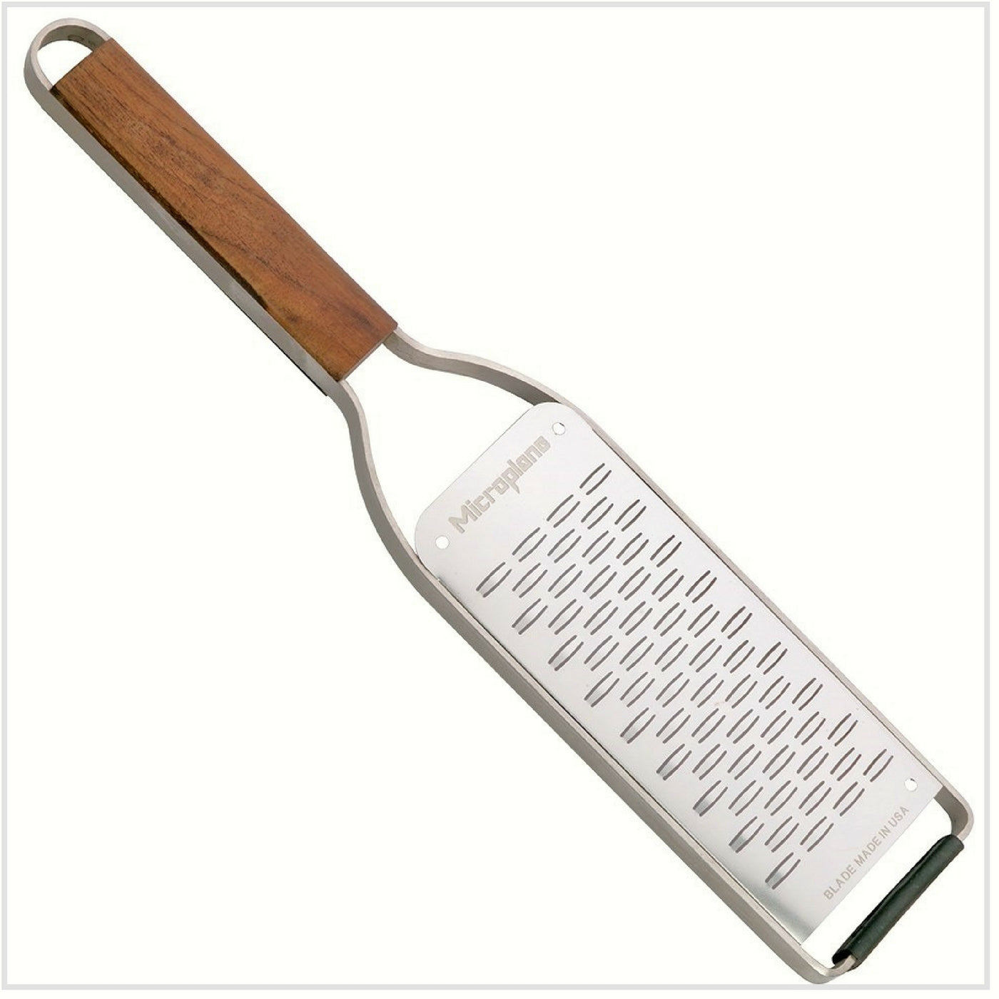 Master Series 3mm Ribbon