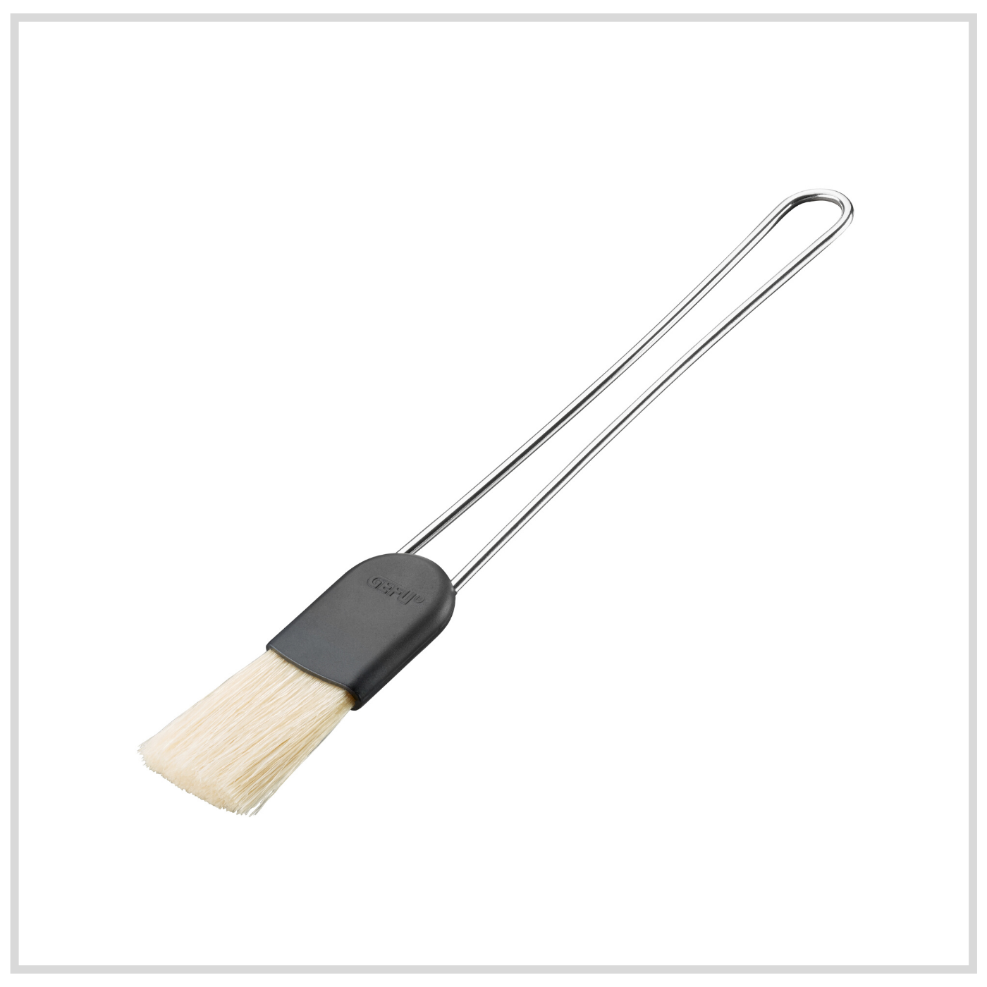 Gefu Pastry Brush