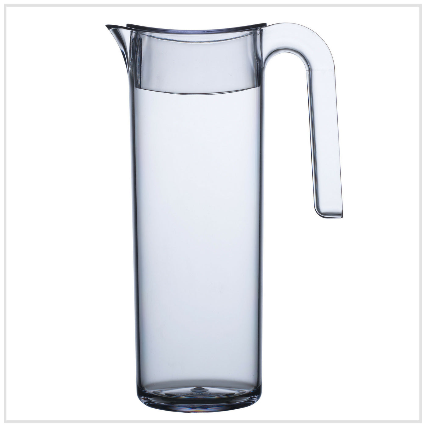 Water Jug Flow 1.5 L