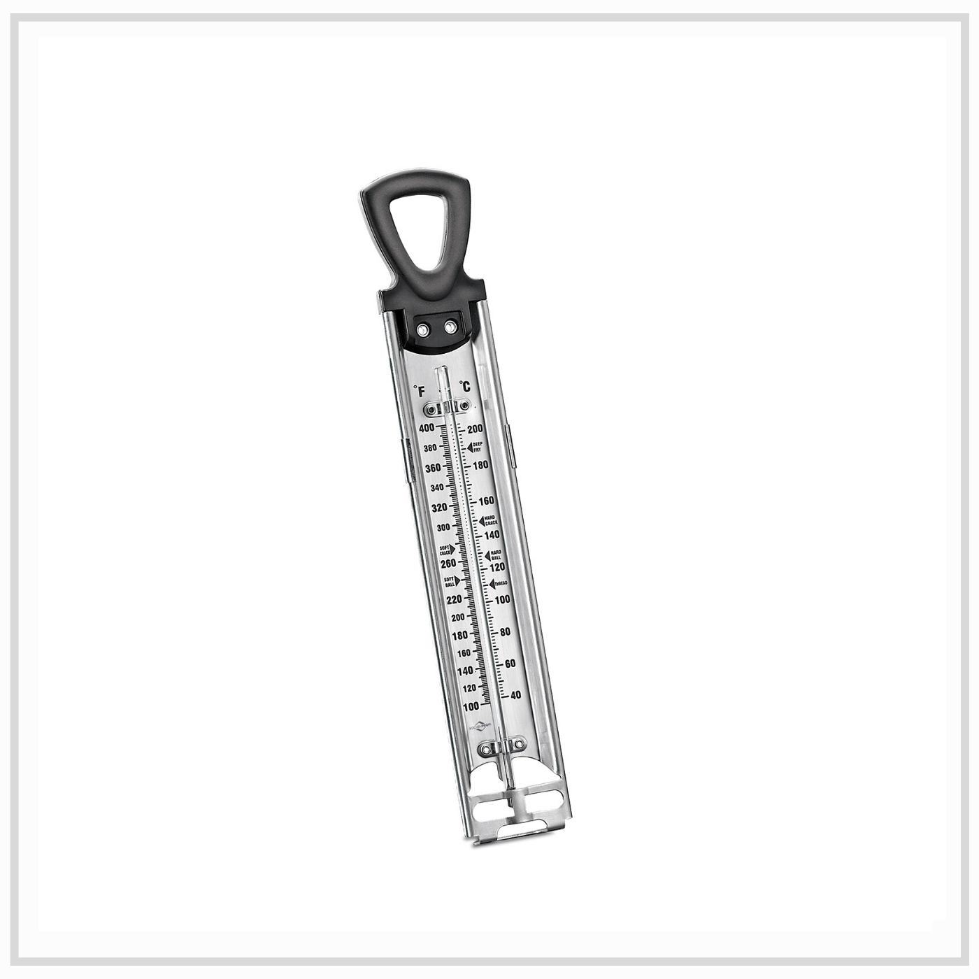 KuchenProfi Sugar Thermometre