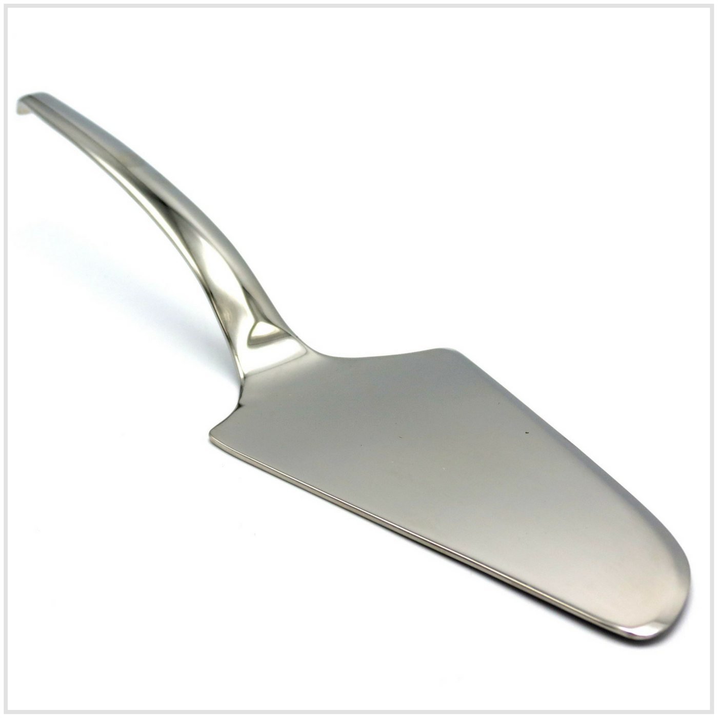 Cake Server