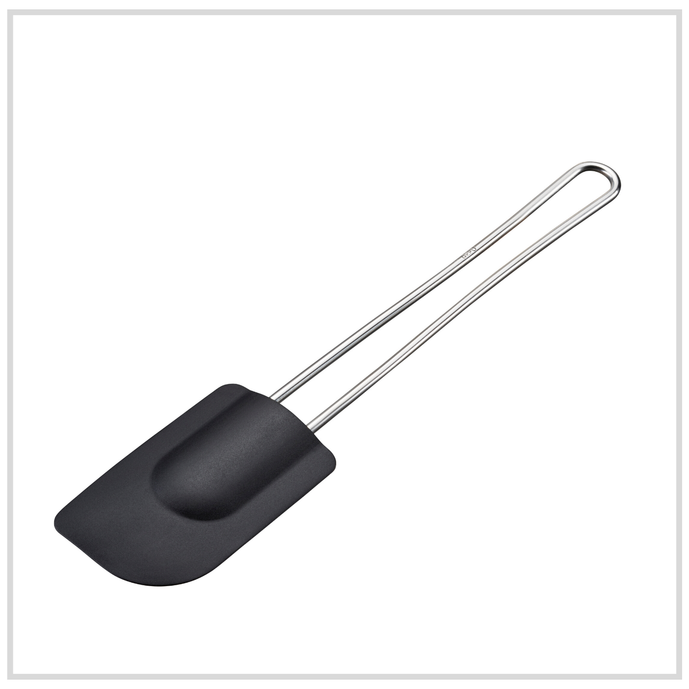Gefu Dough Scraper