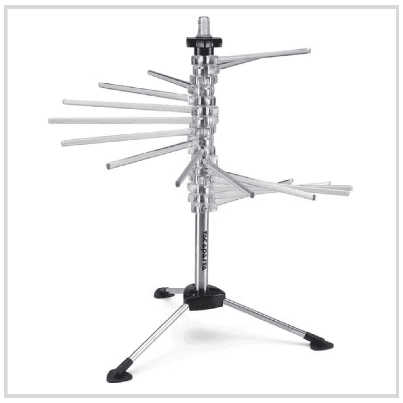 Marcato Pasta Drying Rack