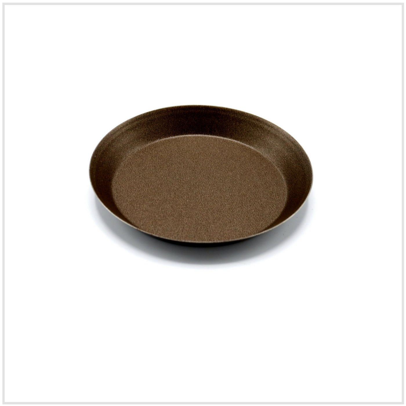 Tartlet Trays 10cm