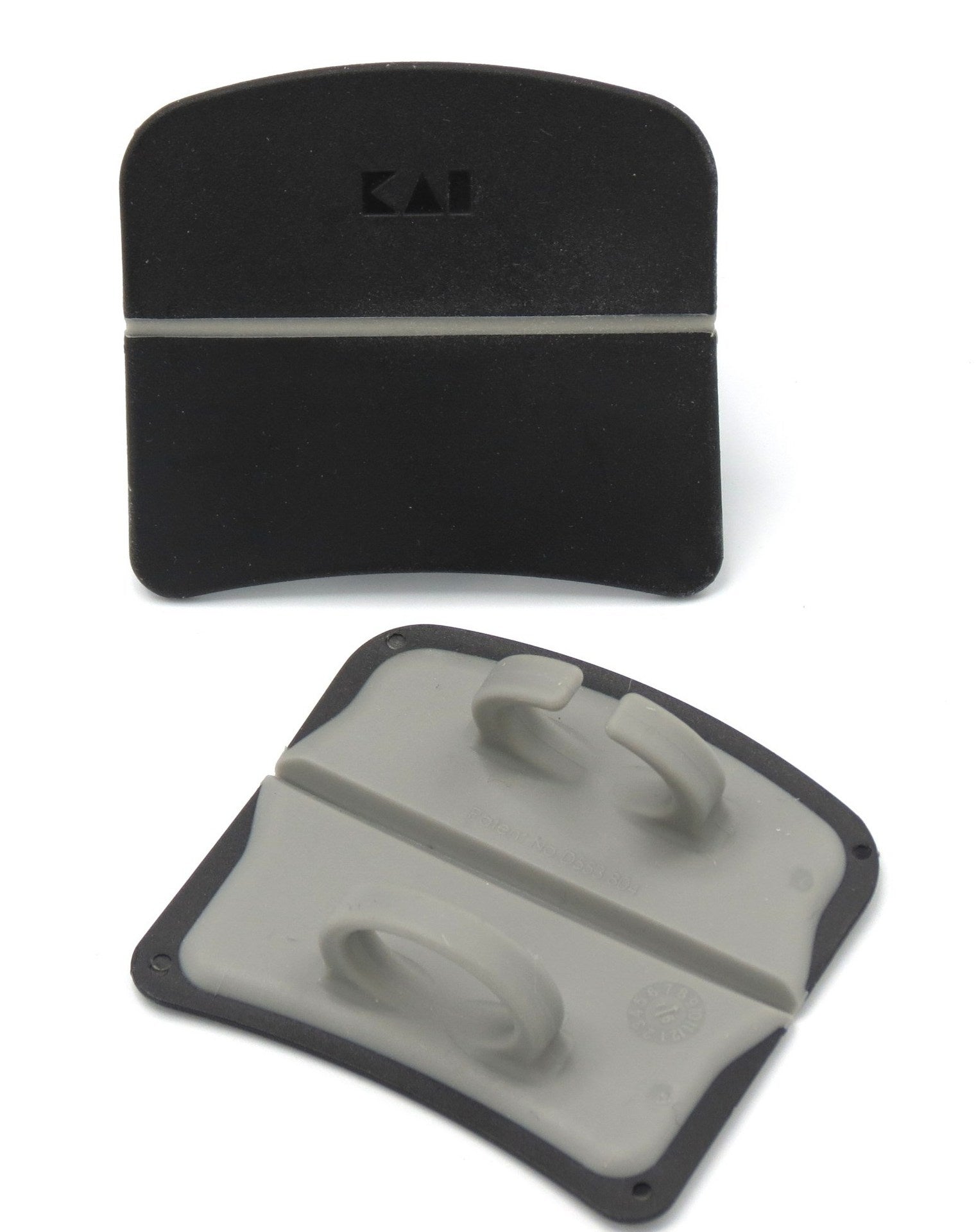 Kai Knife Fingerguard