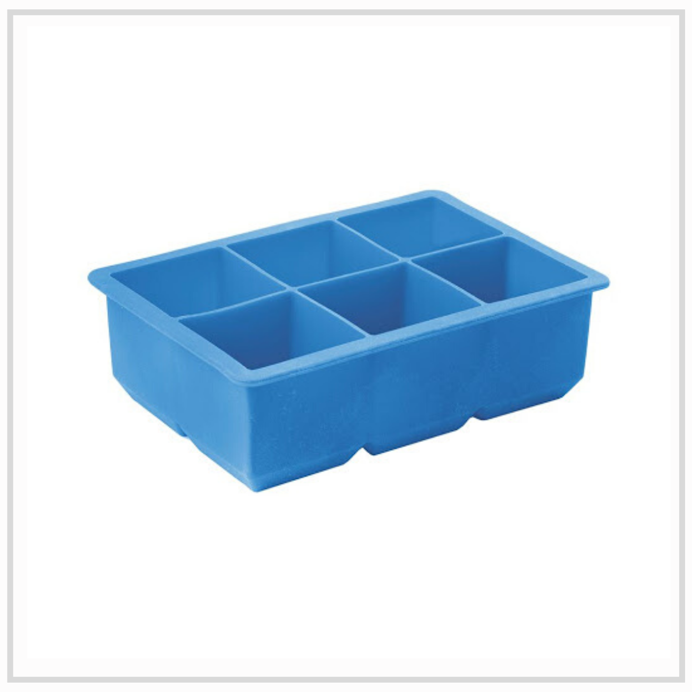 Epicurean Super Ice Cube Tray