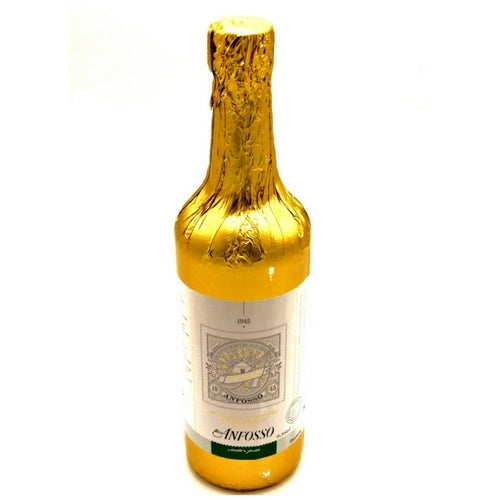 Anfosso Olive Oil