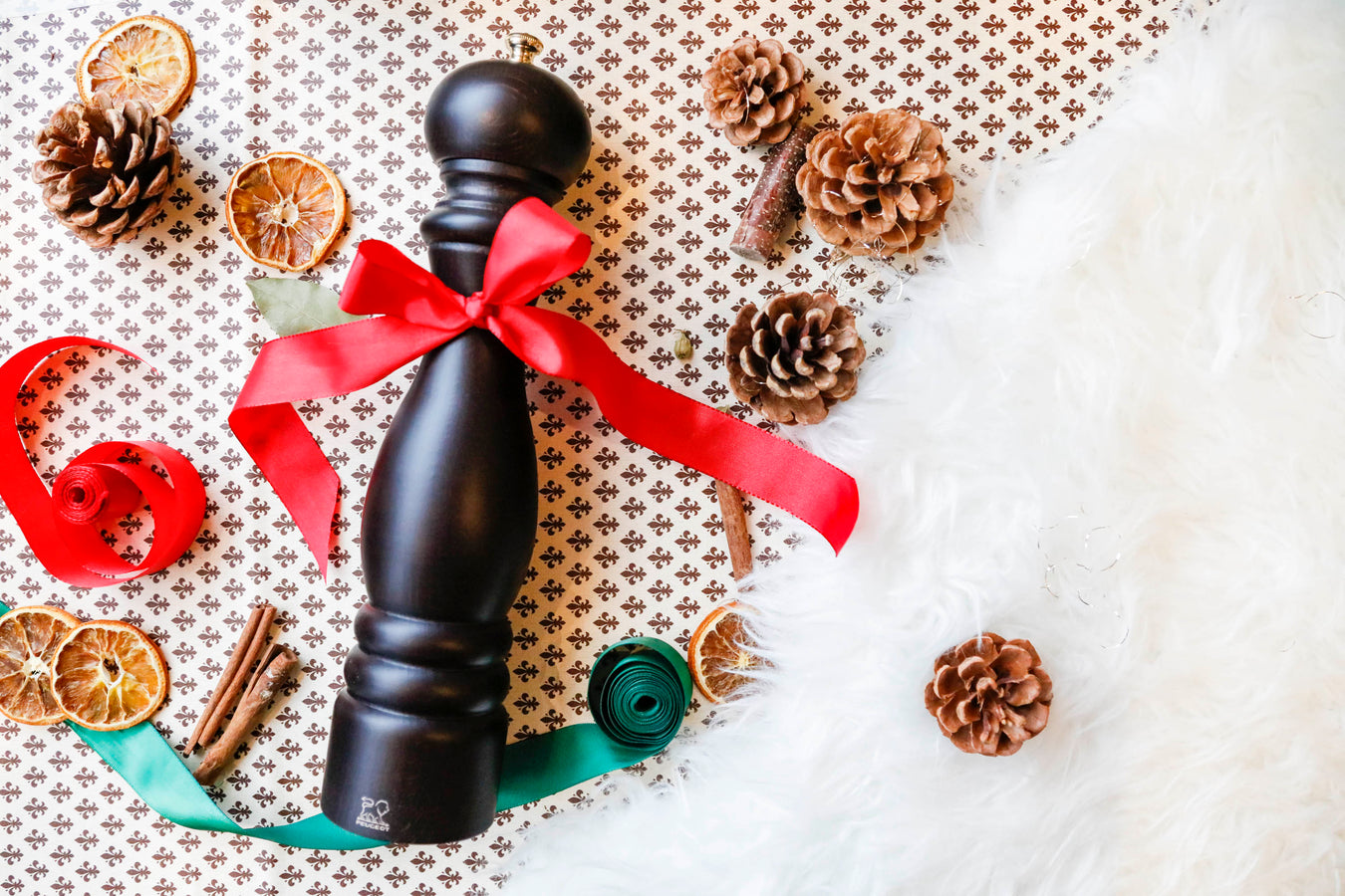 Christmas Gifts