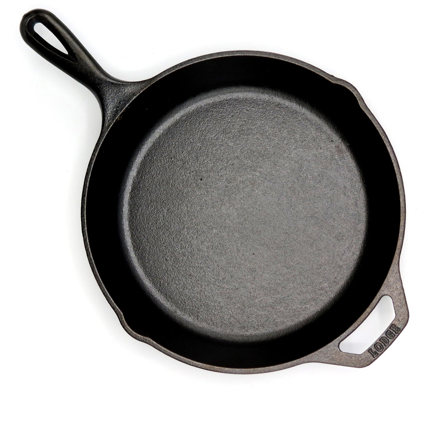 Kitchenware