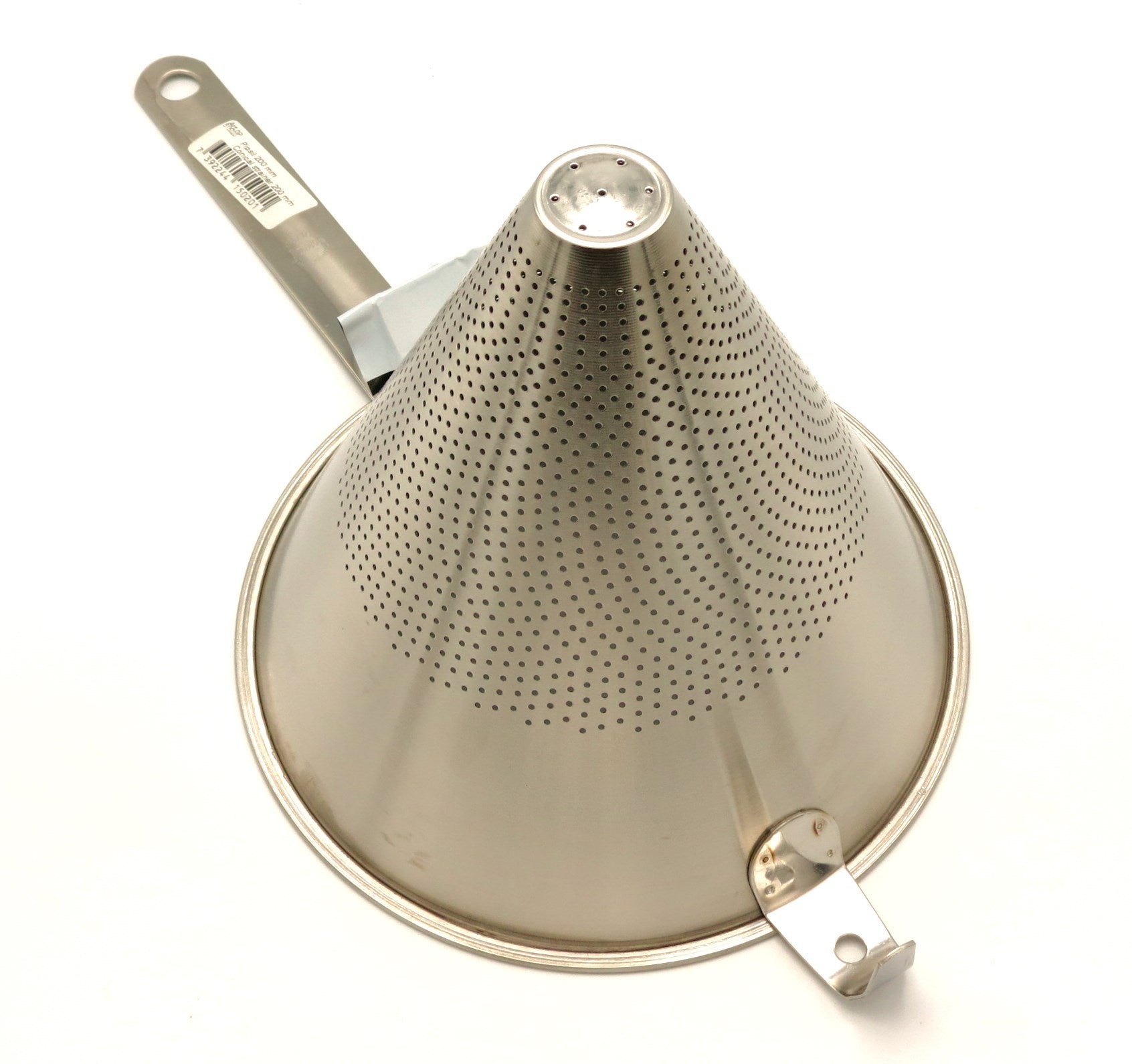 Conical Strainer 20cm