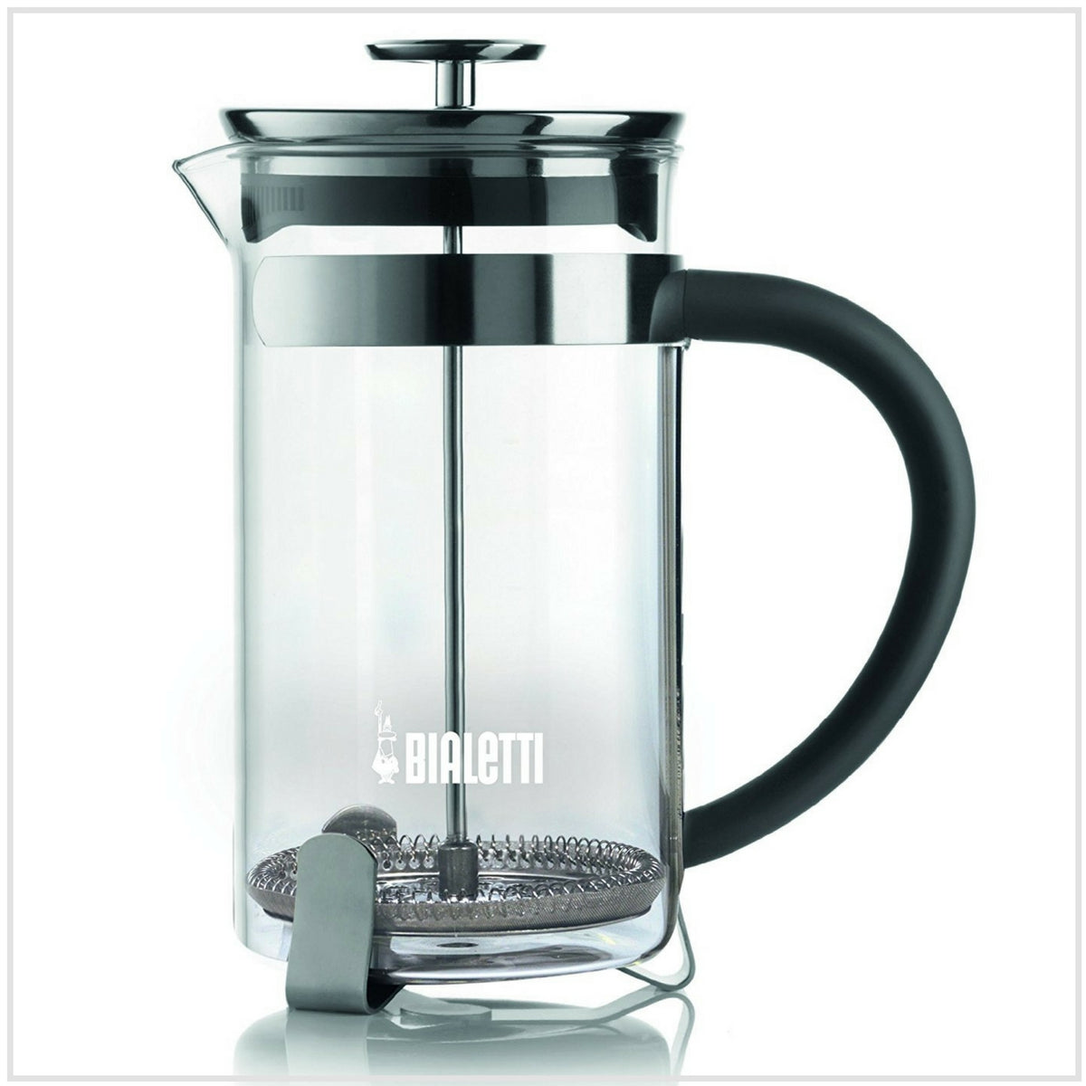 Bialetti coffee press deals