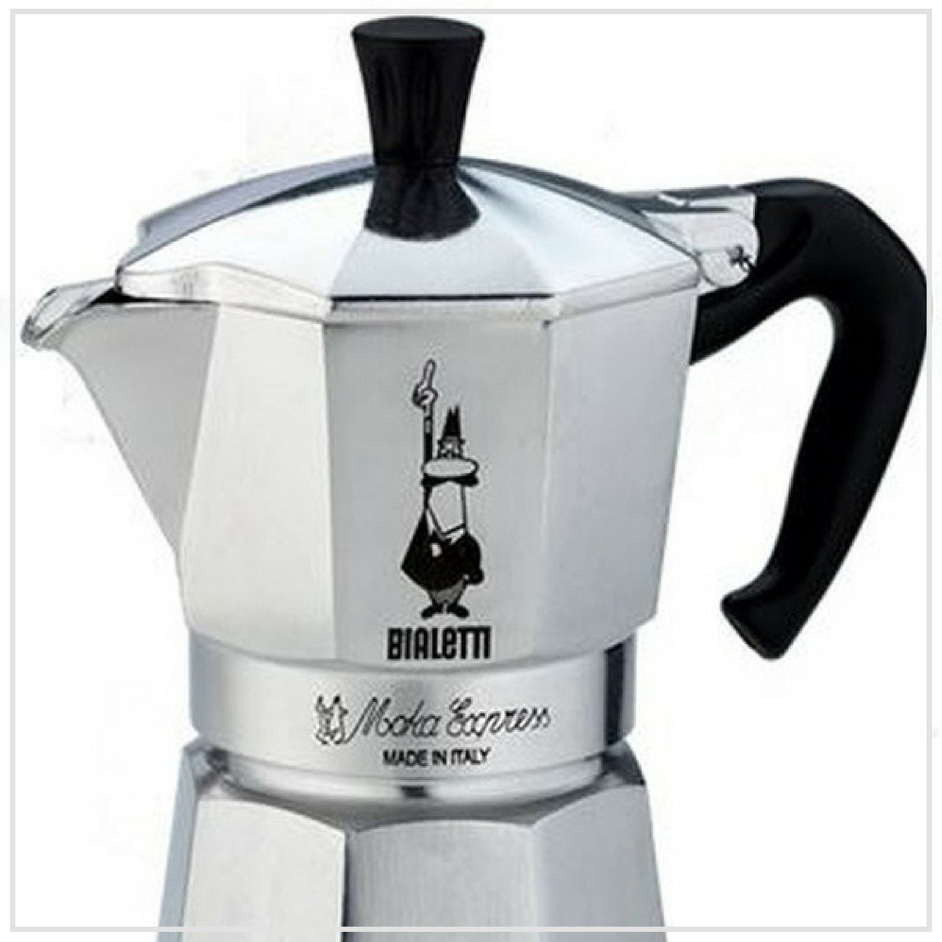 Coffee & Tea Accessories