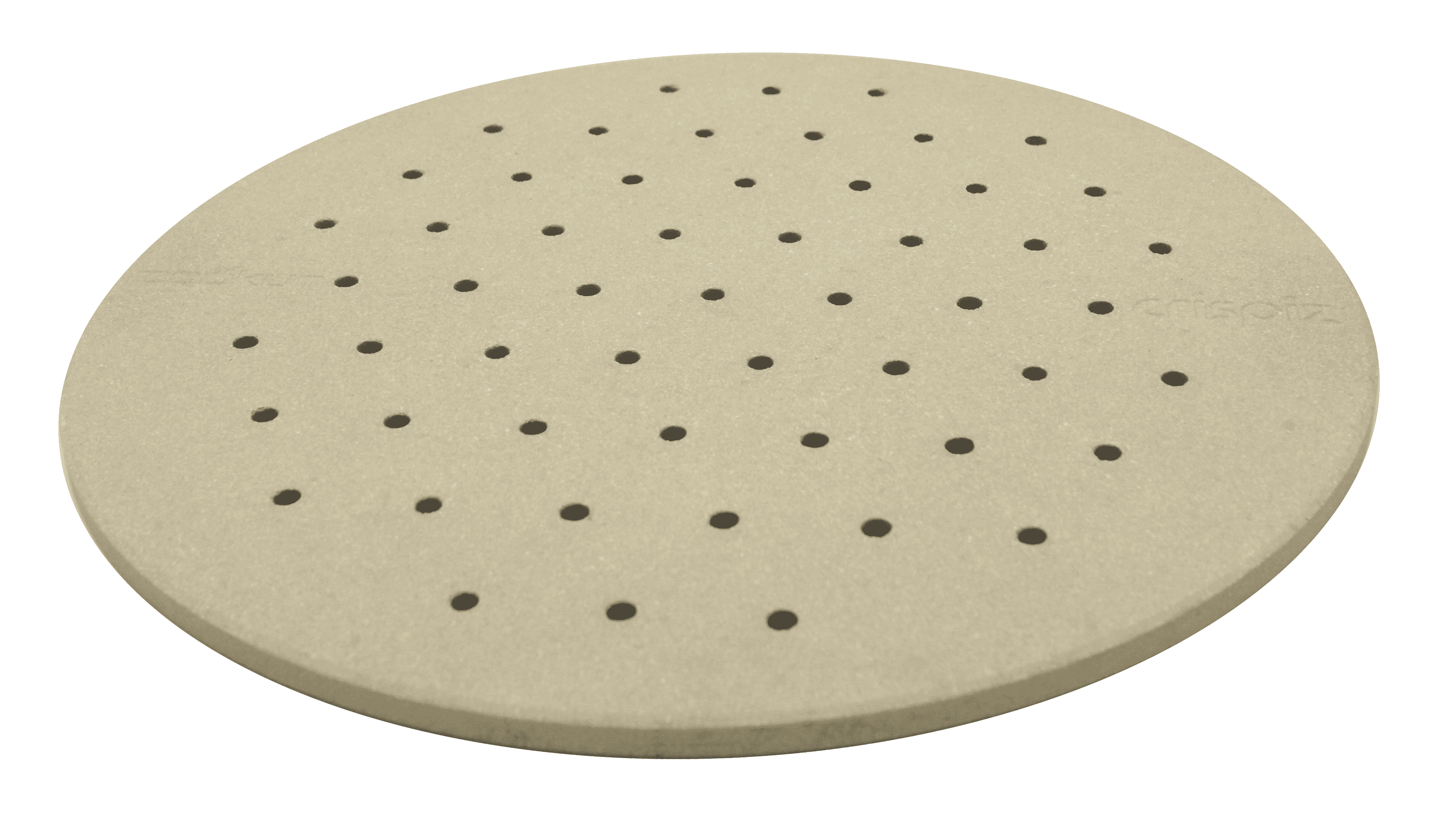 Cookut Crispiz Pizza Stone 33cm