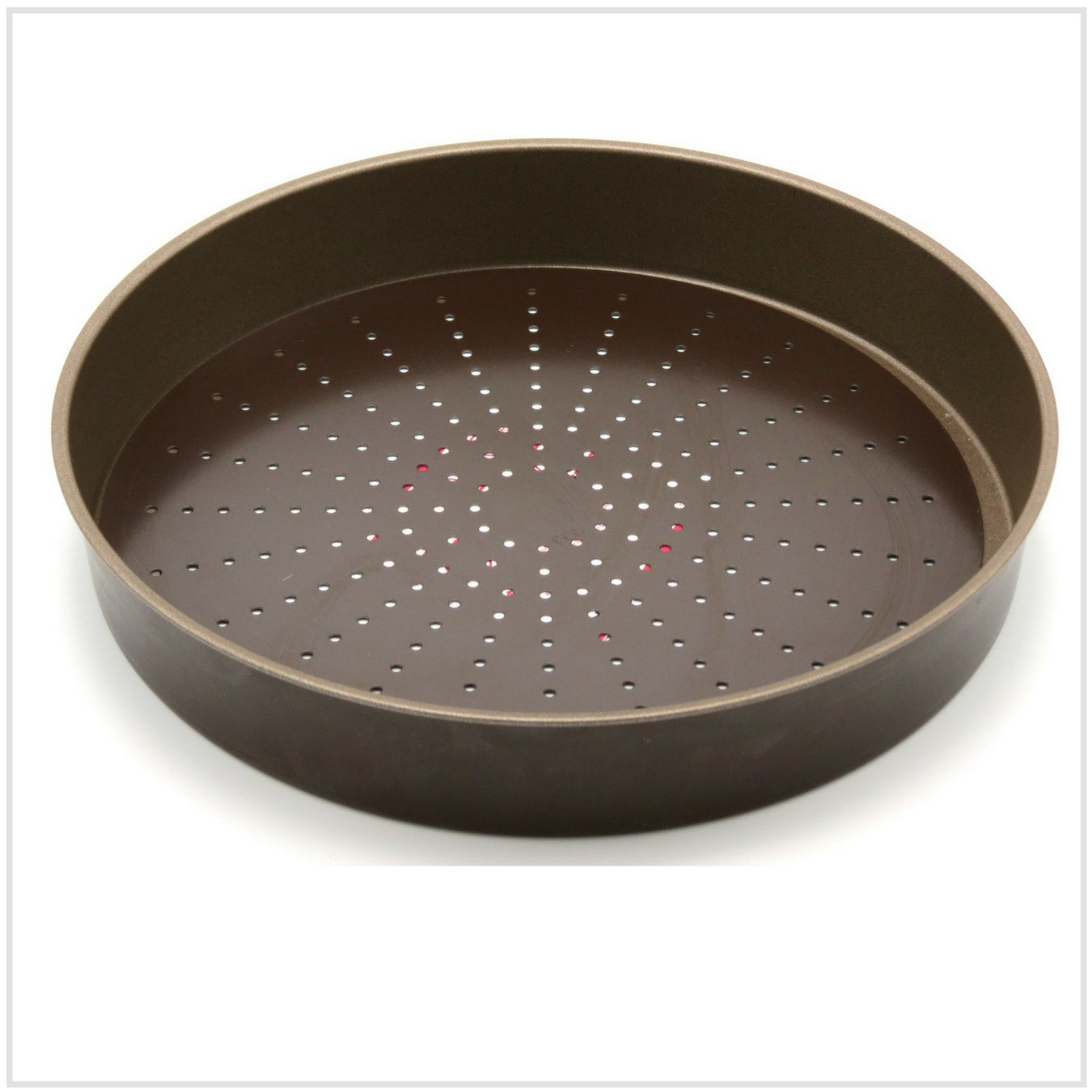 Tarts, Pies and Flan Tins