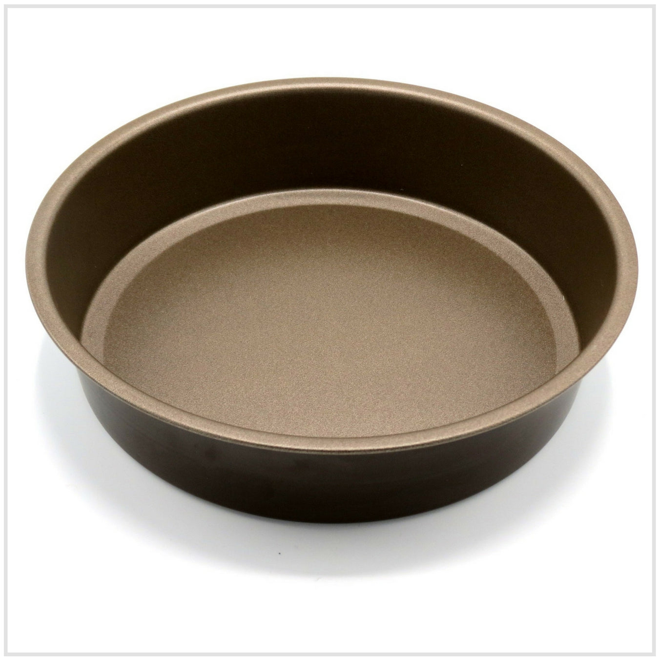 Loaf Tins & Bread Making Tools