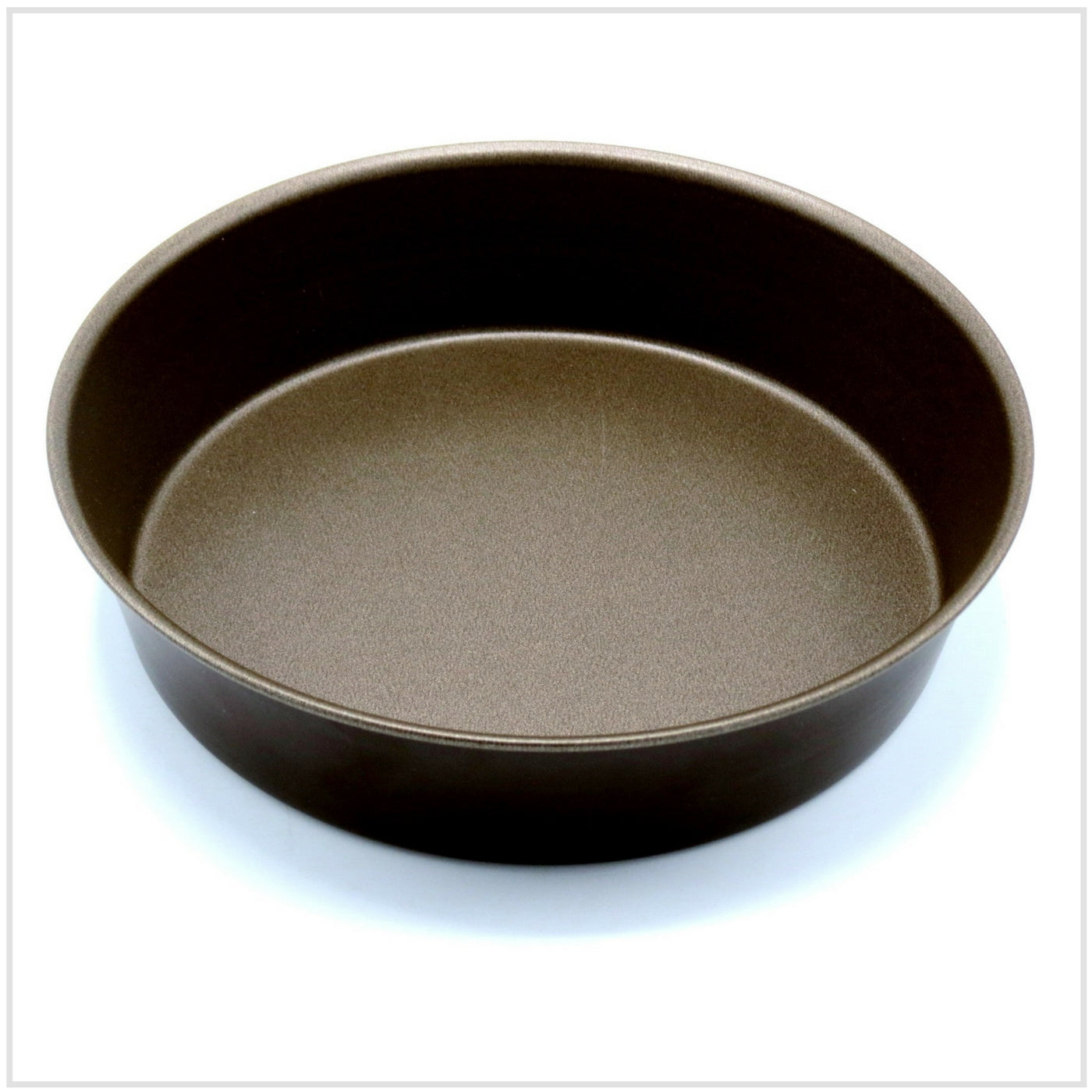 Gobel Sandwich Pan 20cm