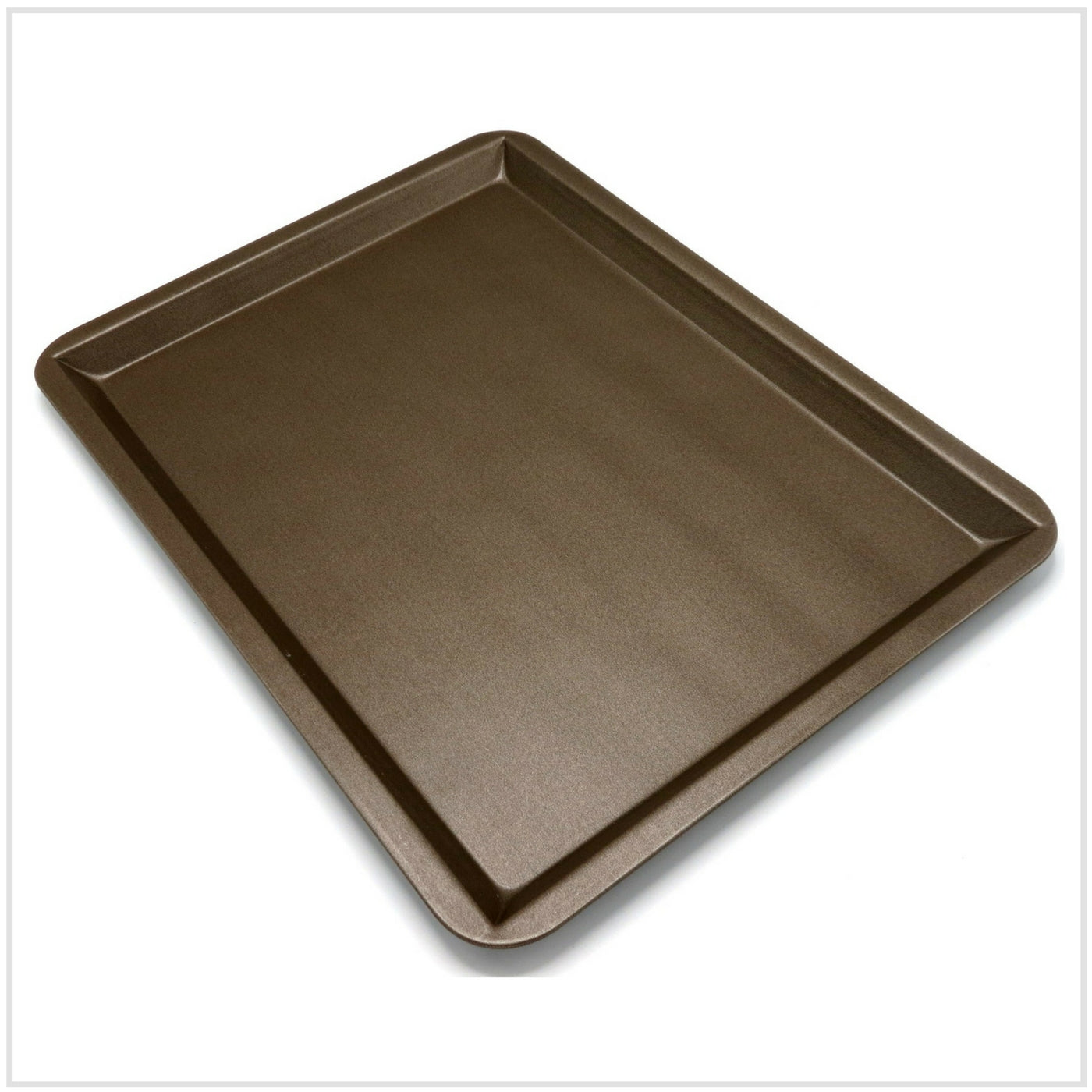 Gobel Swiss Roll Pan 37x27cm — The Triggerfish Cookshop