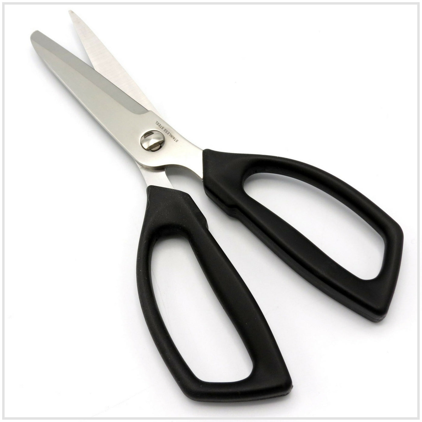 Japanese Kitchen Scissors