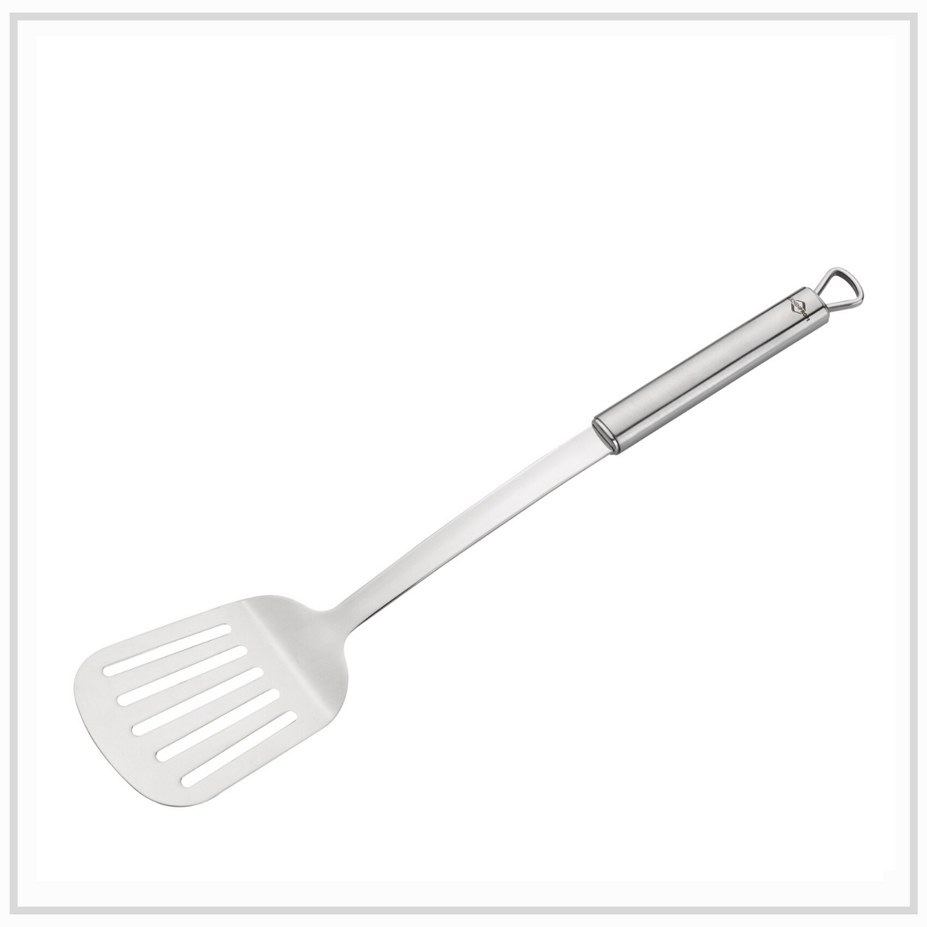 Cook’s Tools