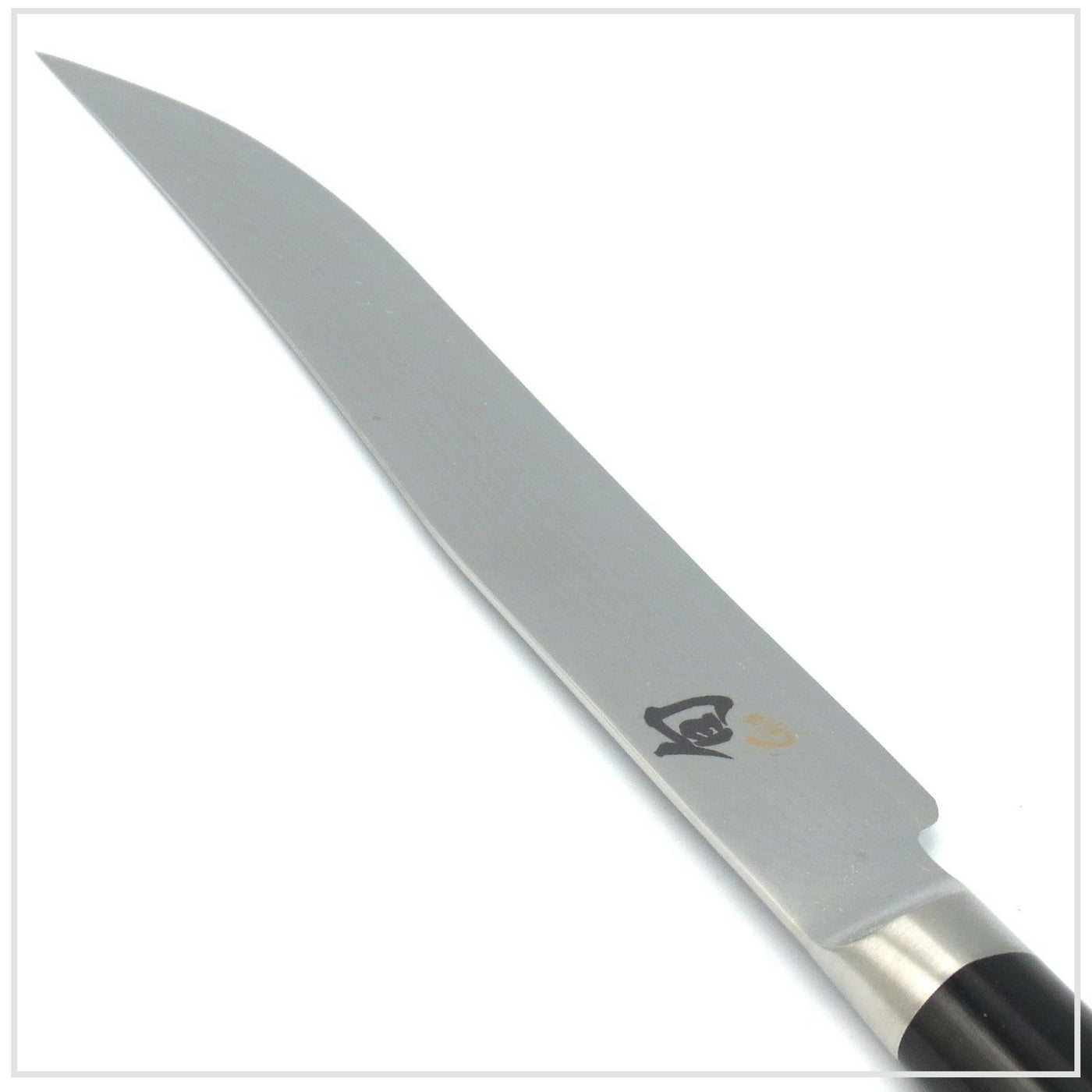 KAI SHUN Carving Knife