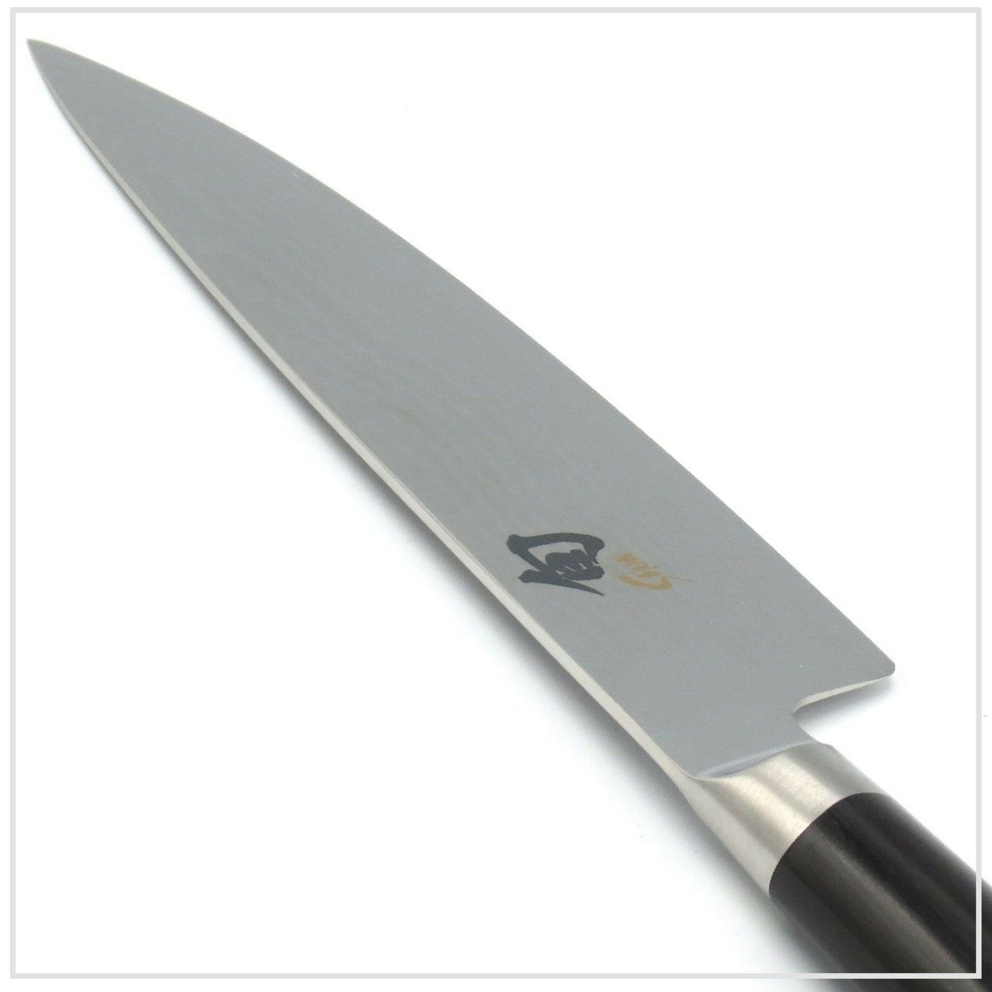 KAI SHUN Chef´s Knife 15 cm