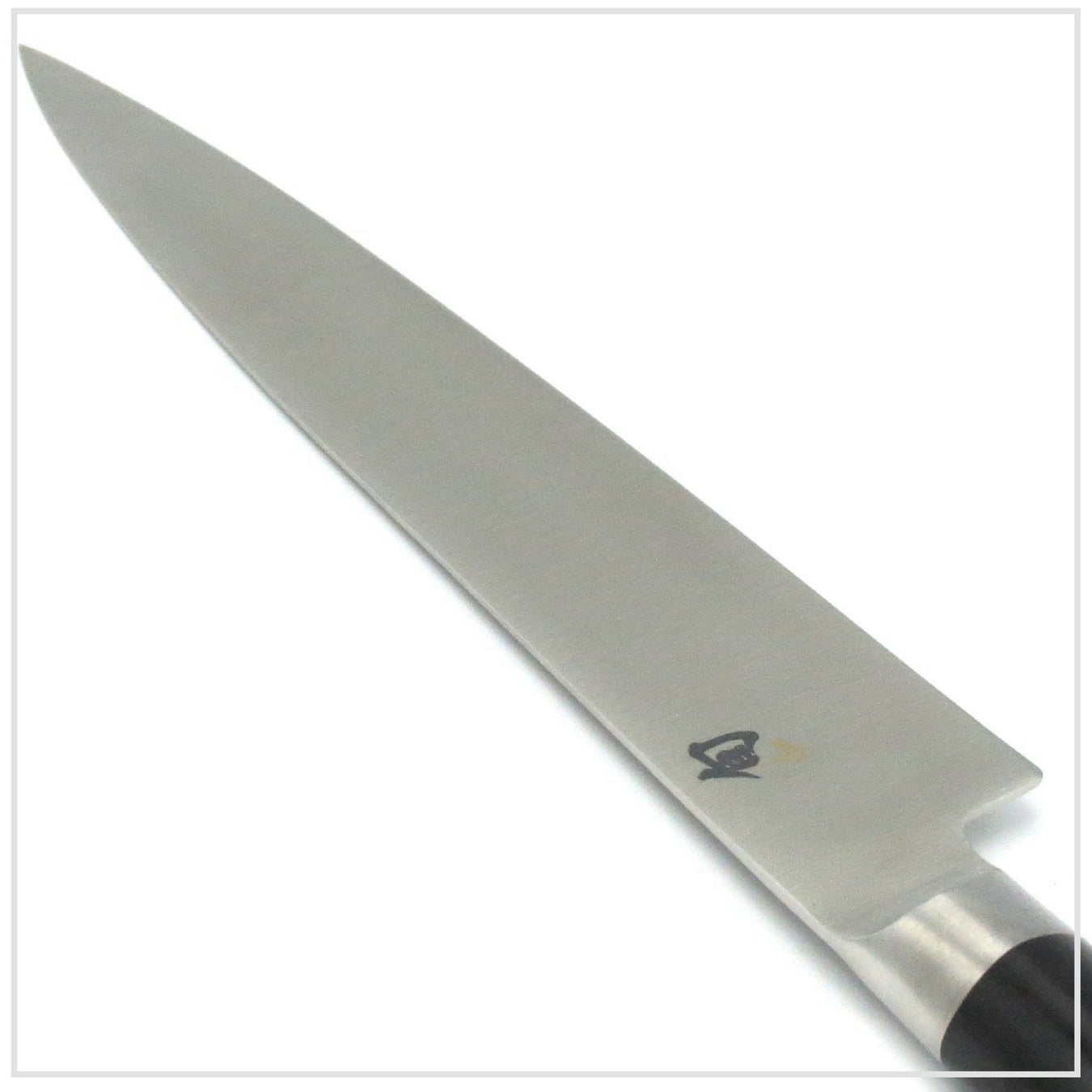 Paring, Peeling & Fileting Knives